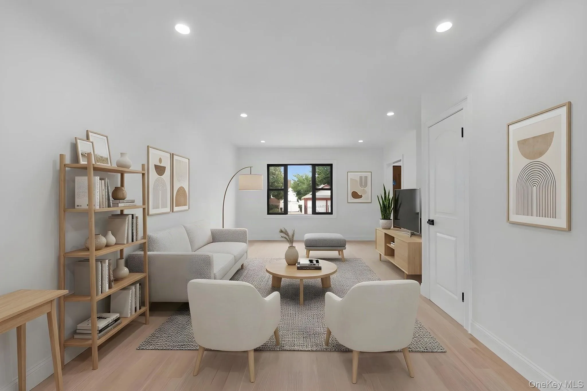 11464 204th Street, New York, NY, 3 Bedrooms Bedrooms, 12 Rooms Rooms,2 BathroomsBathrooms,Residential,For Rent,204th,0,1046391 11464 204th Street, New York, NY, 3 Bedrooms Bedrooms, 12 Rooms Rooms,2 BathroomsBathrooms,Residential,For Rent,204th,0,1046391