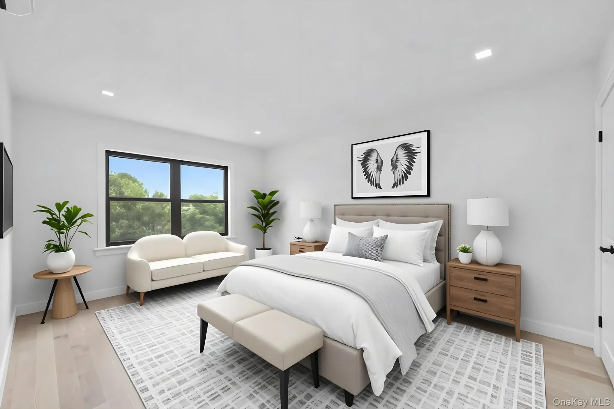 11464 204th Street, New York, NY, 3 Bedrooms Bedrooms, 12 Rooms Rooms,2 BathroomsBathrooms,Residential,For Rent,204th,0,1046391 11464 204th Street, New York, NY, 3 Bedrooms Bedrooms, 12 Rooms Rooms,2 BathroomsBathrooms,Residential,For Rent,204th,0,1046391