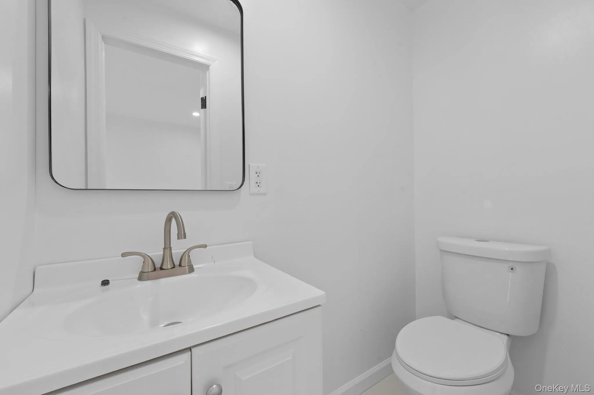 11464 204th Street, New York, NY, 3 Bedrooms Bedrooms, 12 Rooms Rooms,2 BathroomsBathrooms,Residential,For Rent,204th,0,1046391 11464 204th Street, New York, NY, 3 Bedrooms Bedrooms, 12 Rooms Rooms,2 BathroomsBathrooms,Residential,For Rent,204th,0,1046391