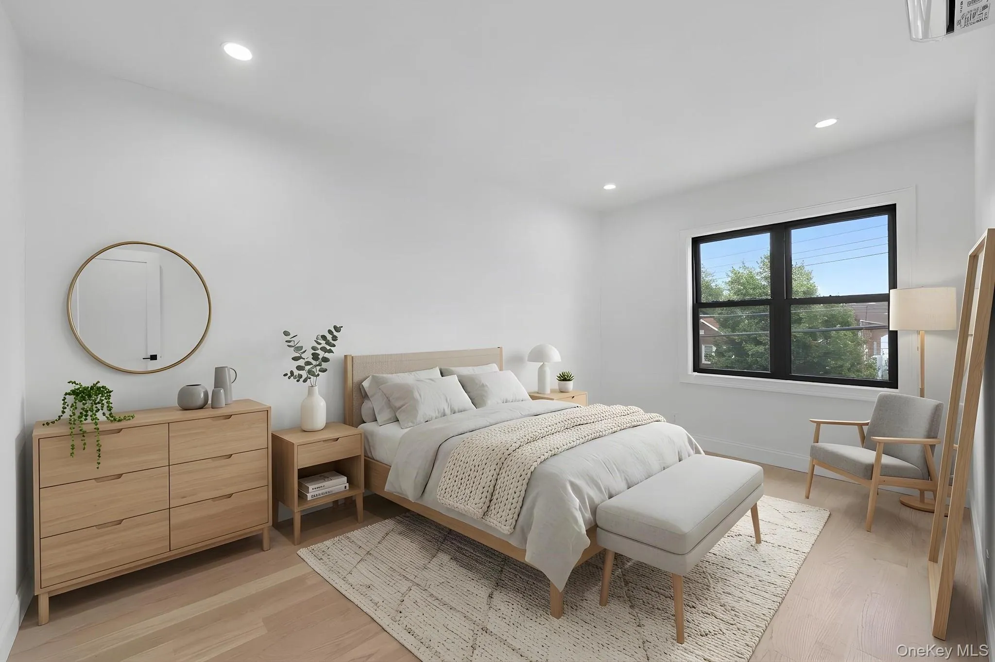11464 204th Street, New York, NY, 3 Bedrooms Bedrooms, 12 Rooms Rooms,2 BathroomsBathrooms,Residential,For Rent,204th,0,1046391 11464 204th Street, New York, NY, 3 Bedrooms Bedrooms, 12 Rooms Rooms,2 BathroomsBathrooms,Residential,For Rent,204th,0,1046391