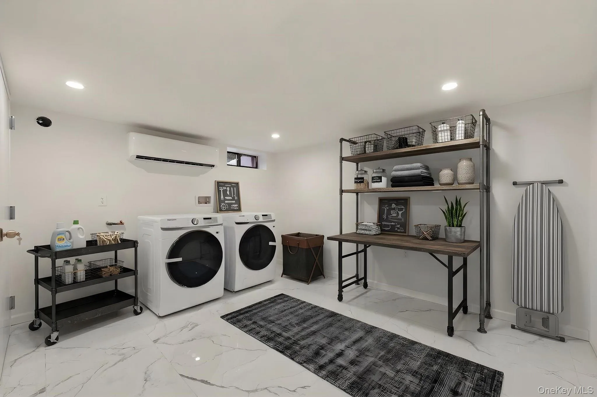 11464 204th Street, New York, NY, 3 Bedrooms Bedrooms, 12 Rooms Rooms,2 BathroomsBathrooms,Residential,For Rent,204th,0,1046391 11464 204th Street, New York, NY, 3 Bedrooms Bedrooms, 12 Rooms Rooms,2 BathroomsBathrooms,Residential,For Rent,204th,0,1046391
