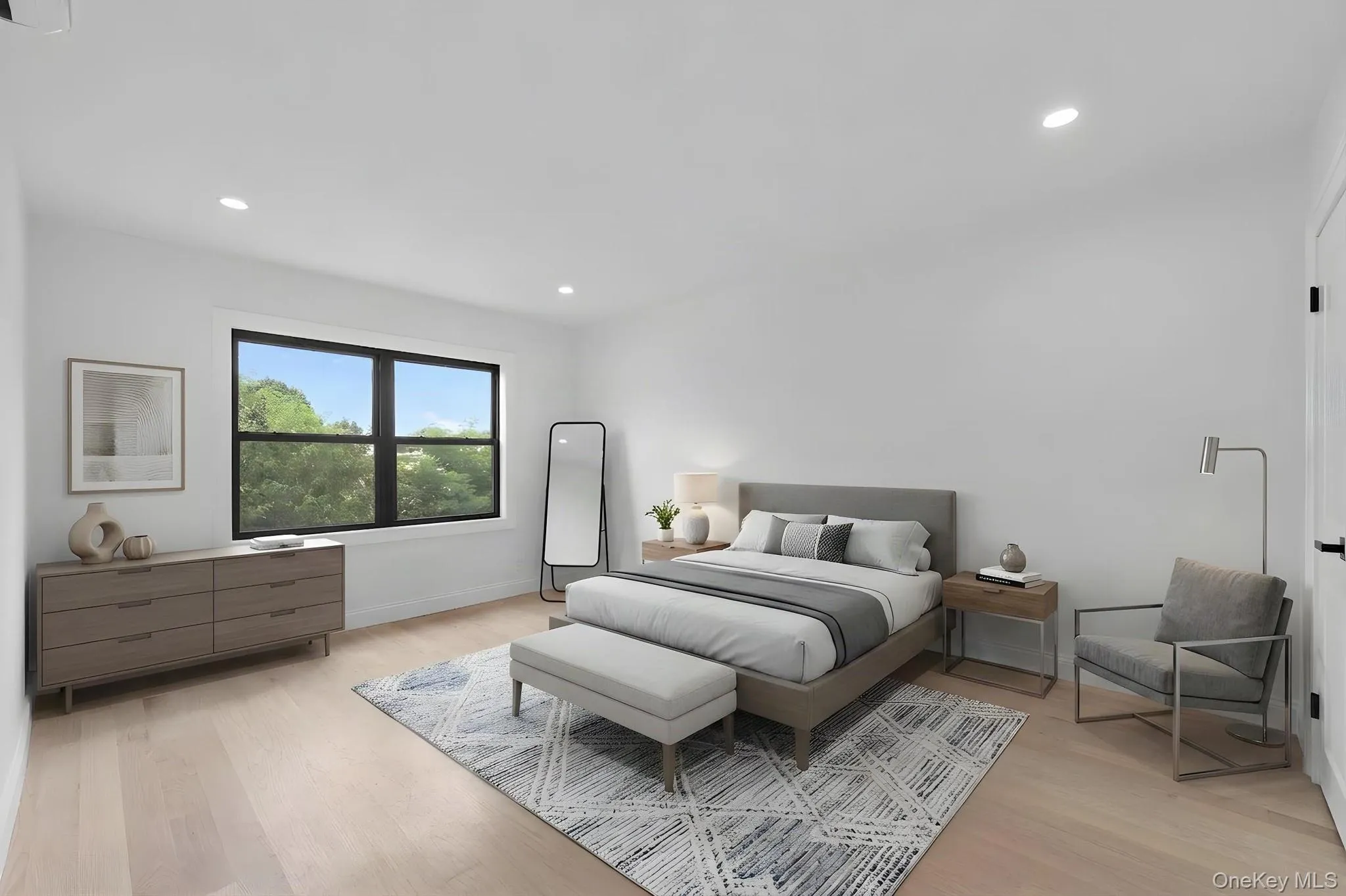 11464 204th Street, New York, NY, 3 Bedrooms Bedrooms, 12 Rooms Rooms,2 BathroomsBathrooms,Residential,For Rent,204th,0,1046391 11464 204th Street, New York, NY, 3 Bedrooms Bedrooms, 12 Rooms Rooms,2 BathroomsBathrooms,Residential,For Rent,204th,0,1046391