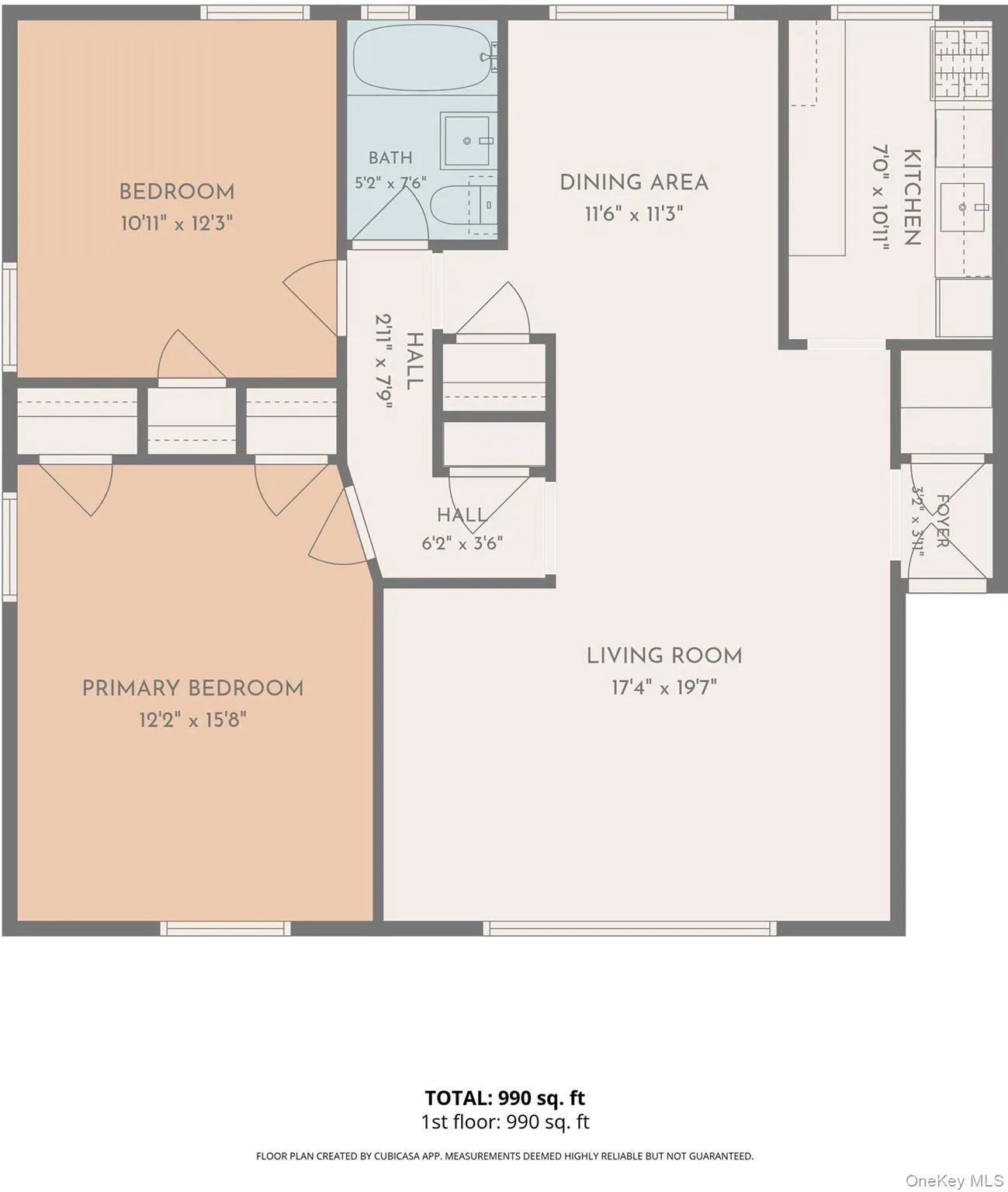 81-48 156th Ave, New York, NY, 3 Bedrooms Bedrooms, 6 Rooms Rooms,1 BathroomBathrooms,Residential,For Rent,156th Ave,0,1046392 81-48 156th Ave, New York, NY, 3 Bedrooms Bedrooms, 6 Rooms Rooms,1 BathroomBathrooms,Residential,For Rent,156th Ave,0,1046392