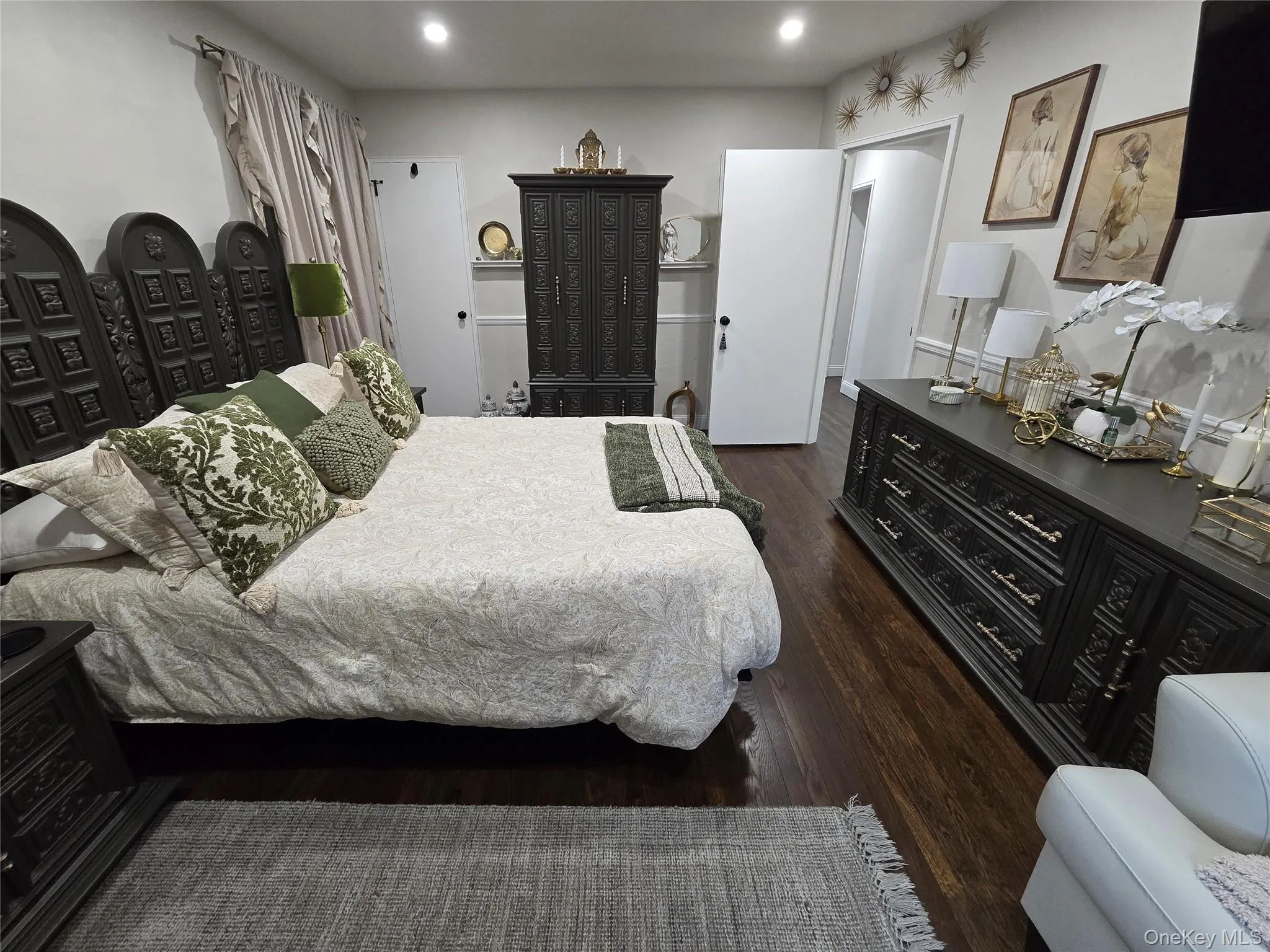 81-48 156th Ave, New York, NY, 3 Bedrooms Bedrooms, 6 Rooms Rooms,1 BathroomBathrooms,Residential,For Rent,156th Ave,0,1046392 81-48 156th Ave, New York, NY, 3 Bedrooms Bedrooms, 6 Rooms Rooms,1 BathroomBathrooms,Residential,For Rent,156th Ave,0,1046392