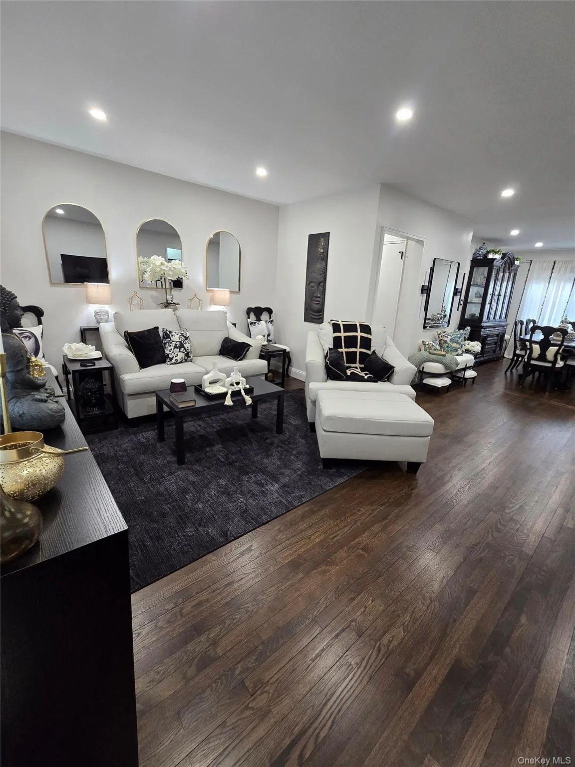 81-48 156th Ave, New York, NY, 3 Bedrooms Bedrooms, 6 Rooms Rooms,1 BathroomBathrooms,Residential,For Rent,156th Ave,0,1046392 81-48 156th Ave, New York, NY, 3 Bedrooms Bedrooms, 6 Rooms Rooms,1 BathroomBathrooms,Residential,For Rent,156th Ave,0,1046392