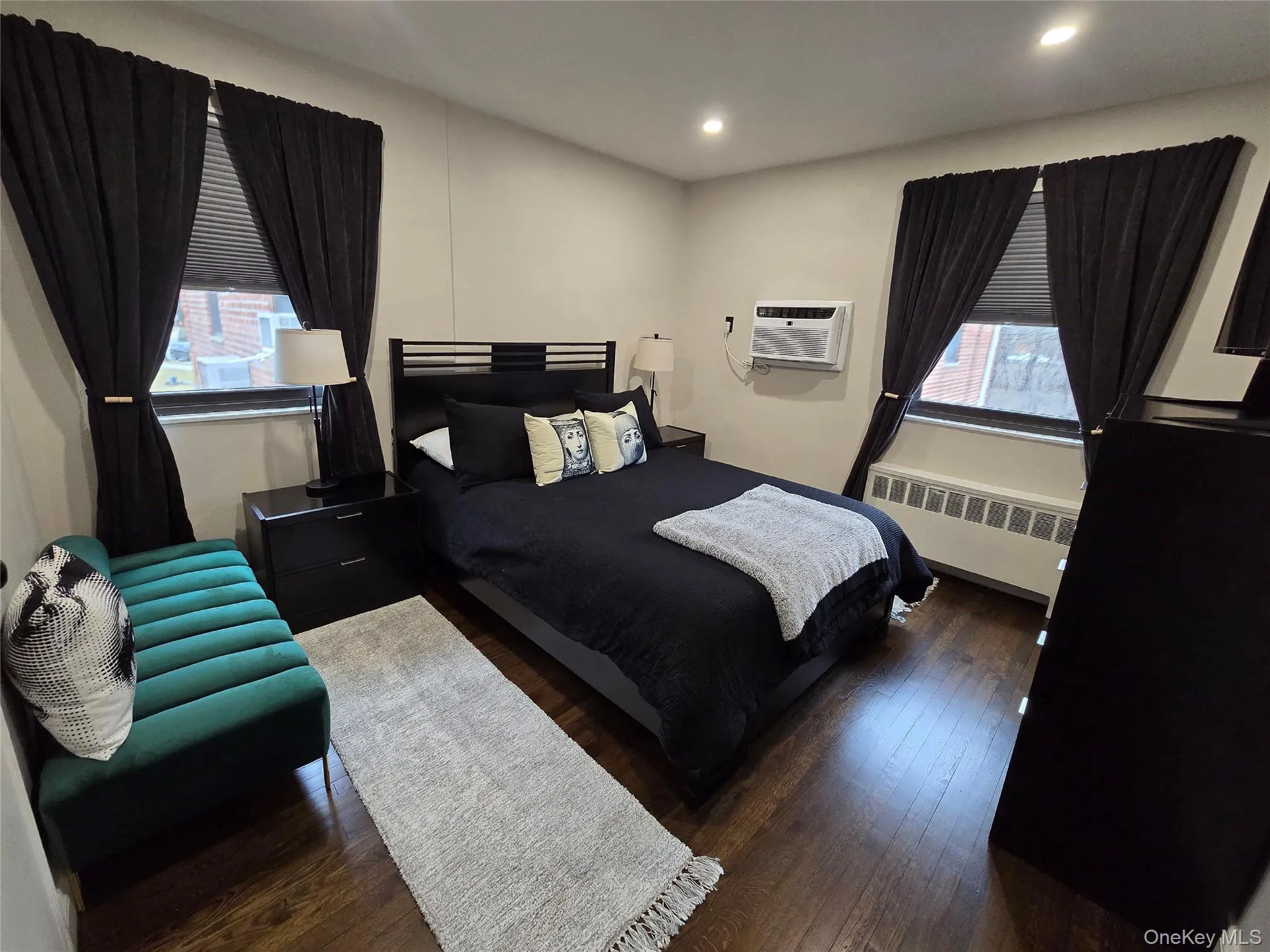 81-48 156th Ave, New York, NY, 3 Bedrooms Bedrooms, 6 Rooms Rooms,1 BathroomBathrooms,Residential,For Rent,156th Ave,0,1046392 81-48 156th Ave, New York, NY, 3 Bedrooms Bedrooms, 6 Rooms Rooms,1 BathroomBathrooms,Residential,For Rent,156th Ave,0,1046392
