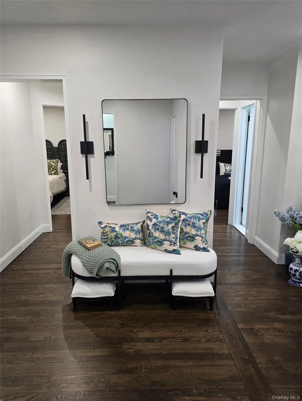 81-48 156th Ave, New York, NY, 3 Bedrooms Bedrooms, 6 Rooms Rooms,1 BathroomBathrooms,Residential,For Rent,156th Ave,0,1046392 81-48 156th Ave, New York, NY, 3 Bedrooms Bedrooms, 6 Rooms Rooms,1 BathroomBathrooms,Residential,For Rent,156th Ave,0,1046392