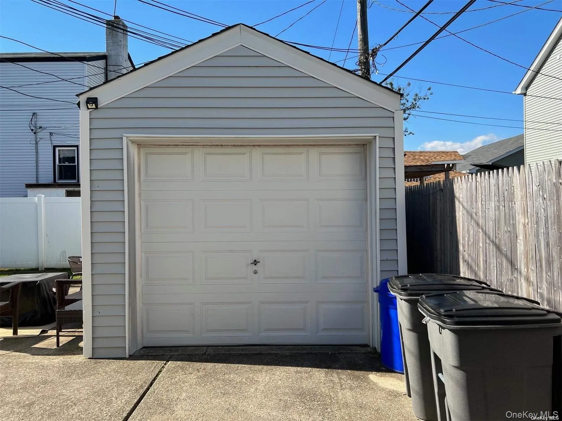 garage for storage garage for storage