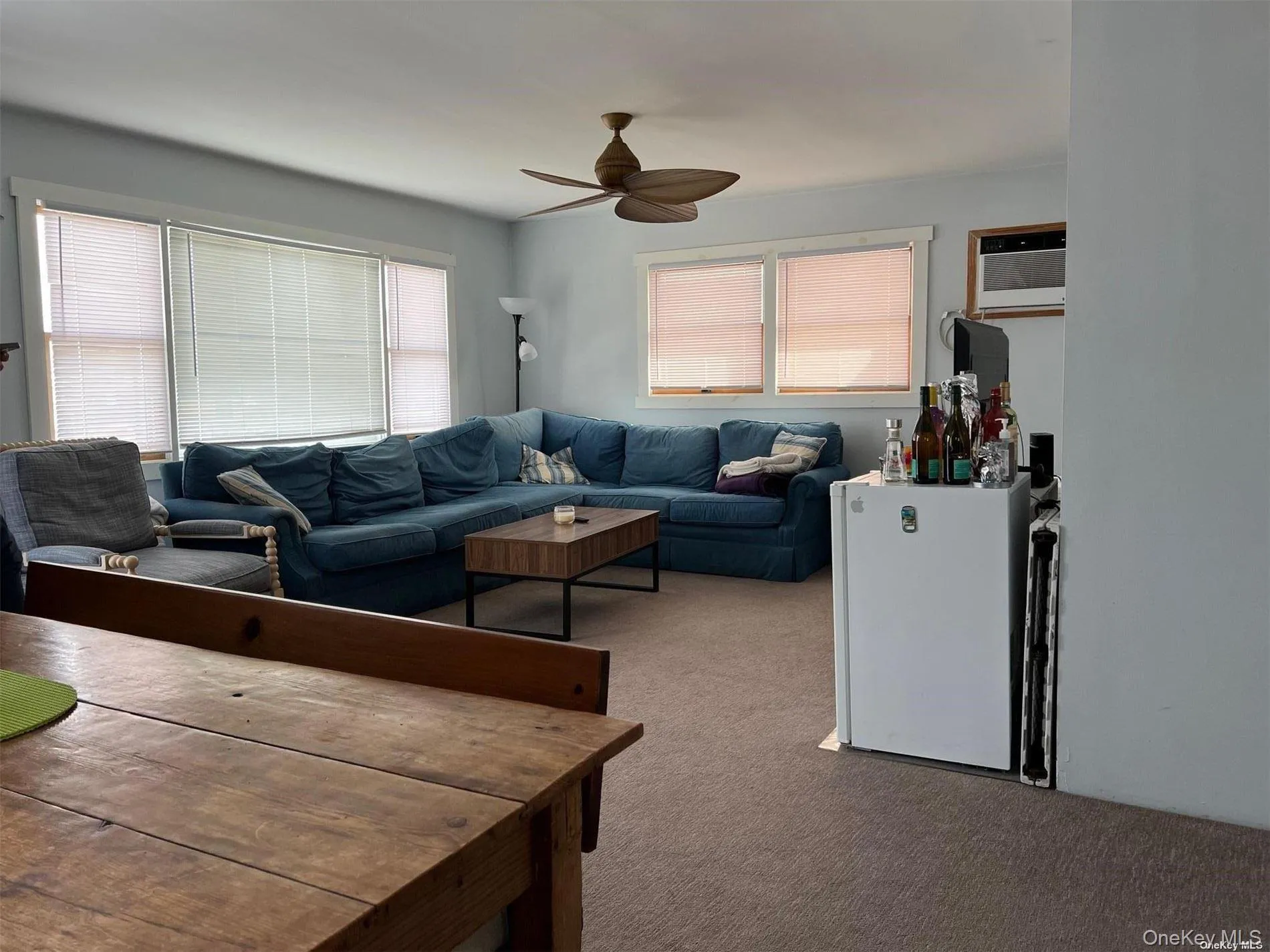 563 Neptune Boulevard, Long Beach, NY, 3 Bedrooms Bedrooms, 5 Rooms Rooms,2 BathroomsBathrooms,Residential Lease,For Rent,Neptune,0,1046393 563 Neptune Boulevard, Long Beach, NY, 3 Bedrooms Bedrooms, 5 Rooms Rooms,2 BathroomsBathrooms,Residential Lease,For Rent,Neptune,0,1046393