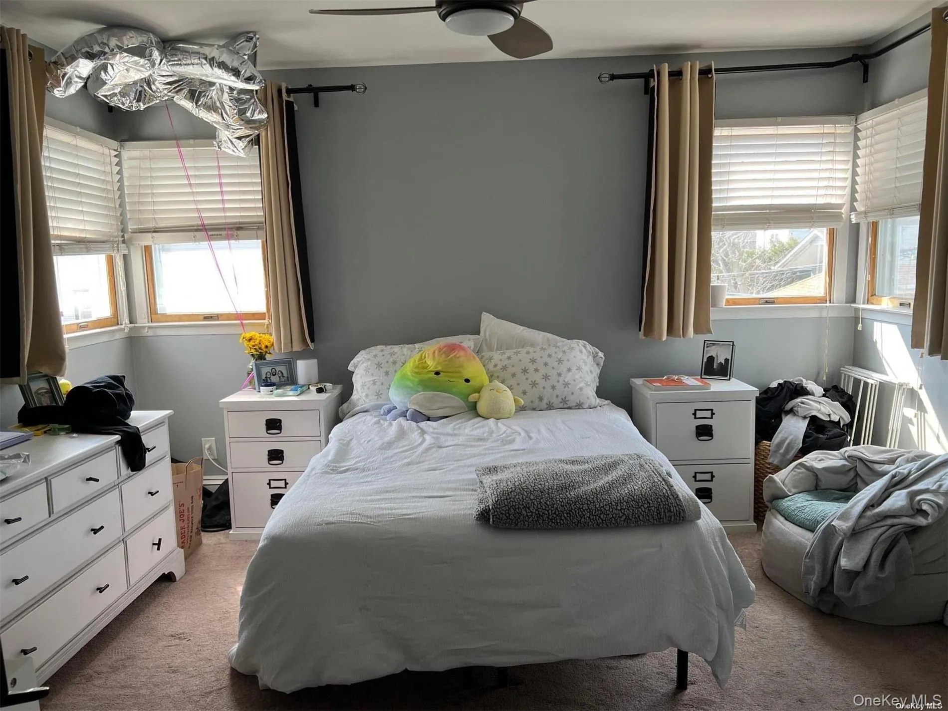 563 Neptune Boulevard, Long Beach, NY, 3 Bedrooms Bedrooms, 5 Rooms Rooms,2 BathroomsBathrooms,Residential Lease,For Rent,Neptune,0,1046393 563 Neptune Boulevard, Long Beach, NY, 3 Bedrooms Bedrooms, 5 Rooms Rooms,2 BathroomsBathrooms,Residential Lease,For Rent,Neptune,0,1046393
