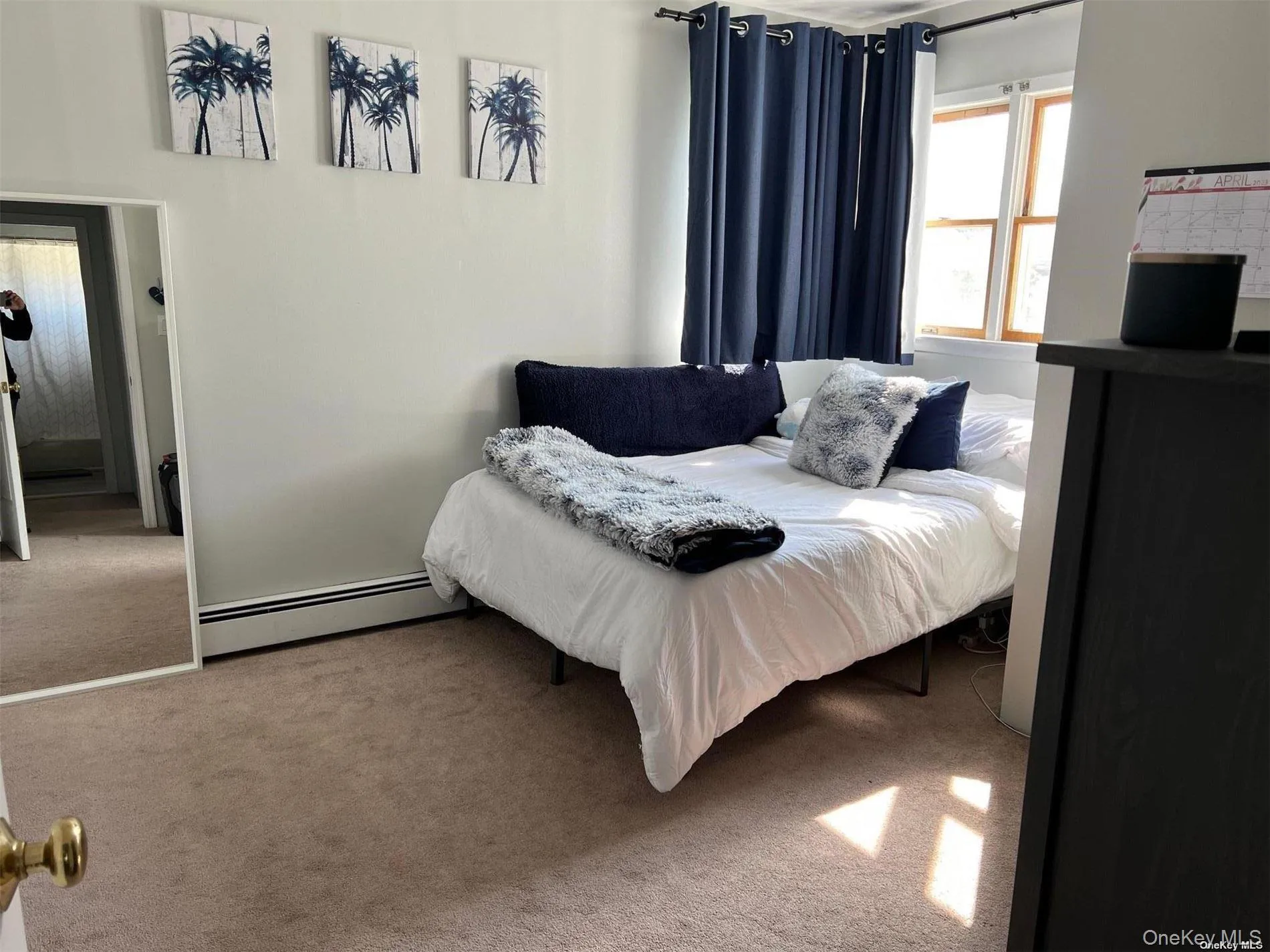 563 Neptune Boulevard, Long Beach, NY, 3 Bedrooms Bedrooms, 5 Rooms Rooms,2 BathroomsBathrooms,Residential Lease,For Rent,Neptune,0,1046393 563 Neptune Boulevard, Long Beach, NY, 3 Bedrooms Bedrooms, 5 Rooms Rooms,2 BathroomsBathrooms,Residential Lease,For Rent,Neptune,0,1046393