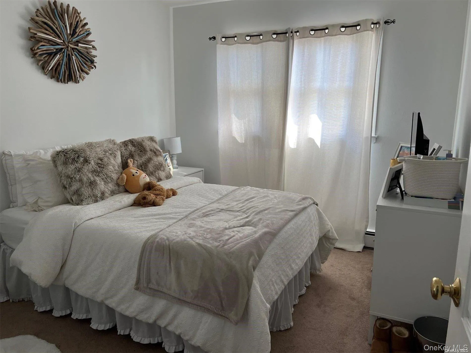 563 Neptune Boulevard, Long Beach, NY, 3 Bedrooms Bedrooms, 5 Rooms Rooms,2 BathroomsBathrooms,Residential Lease,For Rent,Neptune,0,1046393 563 Neptune Boulevard, Long Beach, NY, 3 Bedrooms Bedrooms, 5 Rooms Rooms,2 BathroomsBathrooms,Residential Lease,For Rent,Neptune,0,1046393