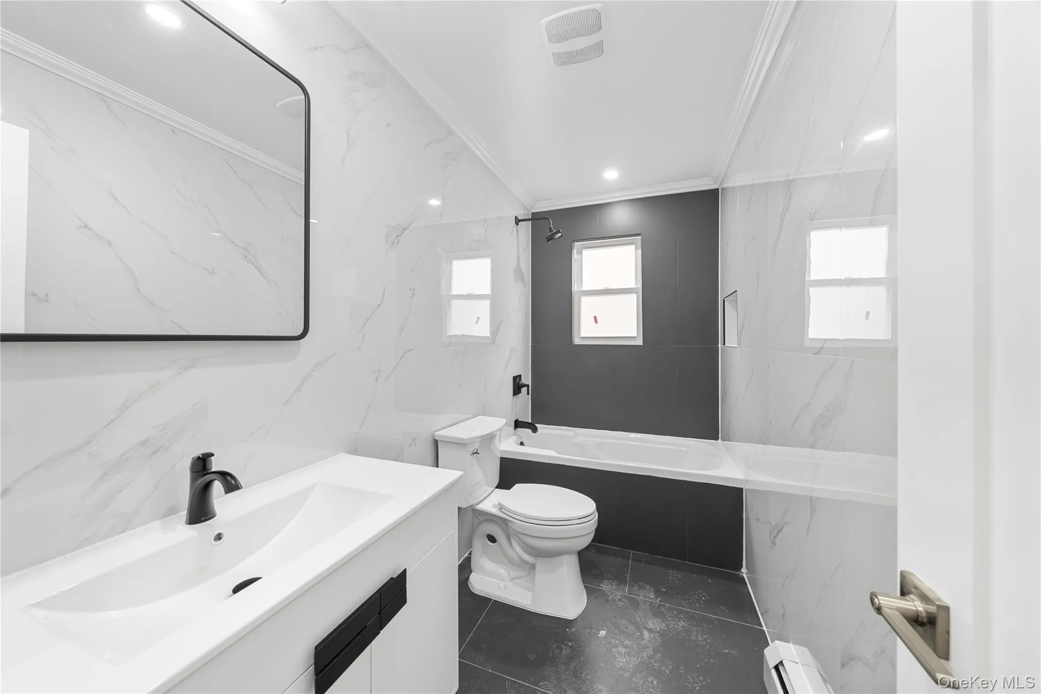 24533 147 Road, New York, NY, 3 Bedrooms Bedrooms, 5 Rooms Rooms,2 BathroomsBathrooms,Residential Lease,For Rent,147 Road,0,1046394 24533 147 Road, New York, NY, 3 Bedrooms Bedrooms, 5 Rooms Rooms,2 BathroomsBathrooms,Residential Lease,For Rent,147 Road,0,1046394