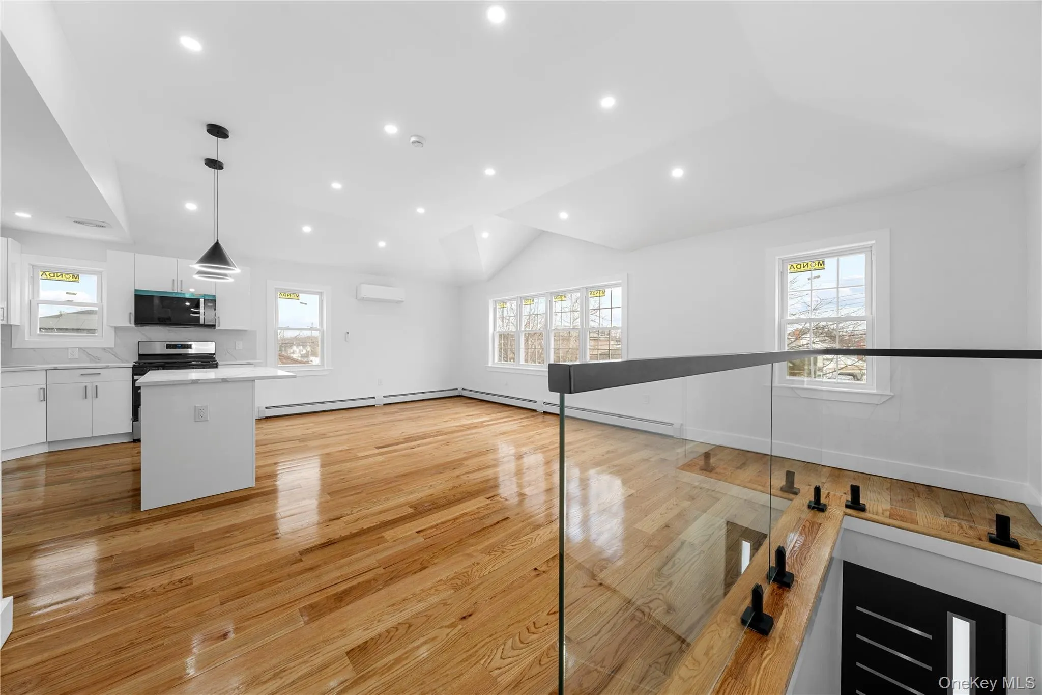 24533 147 Road, New York, NY, 3 Bedrooms Bedrooms, 5 Rooms Rooms,2 BathroomsBathrooms,Residential Lease,For Rent,147 Road,0,1046394 24533 147 Road, New York, NY, 3 Bedrooms Bedrooms, 5 Rooms Rooms,2 BathroomsBathrooms,Residential Lease,For Rent,147 Road,0,1046394