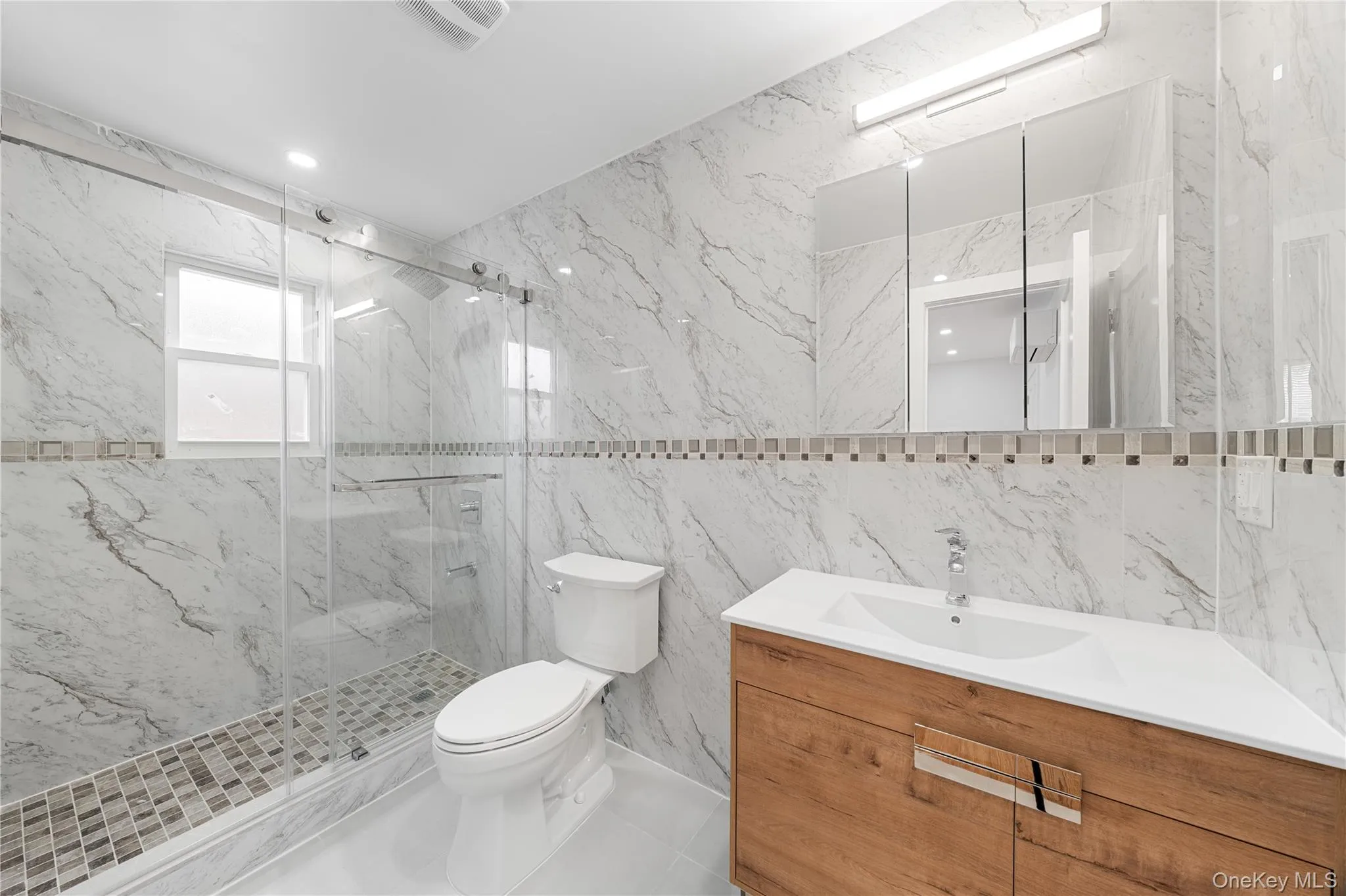 24533 147 Road, New York, NY, 3 Bedrooms Bedrooms, 5 Rooms Rooms,2 BathroomsBathrooms,Residential Lease,For Rent,147 Road,0,1046394 24533 147 Road, New York, NY, 3 Bedrooms Bedrooms, 5 Rooms Rooms,2 BathroomsBathrooms,Residential Lease,For Rent,147 Road,0,1046394