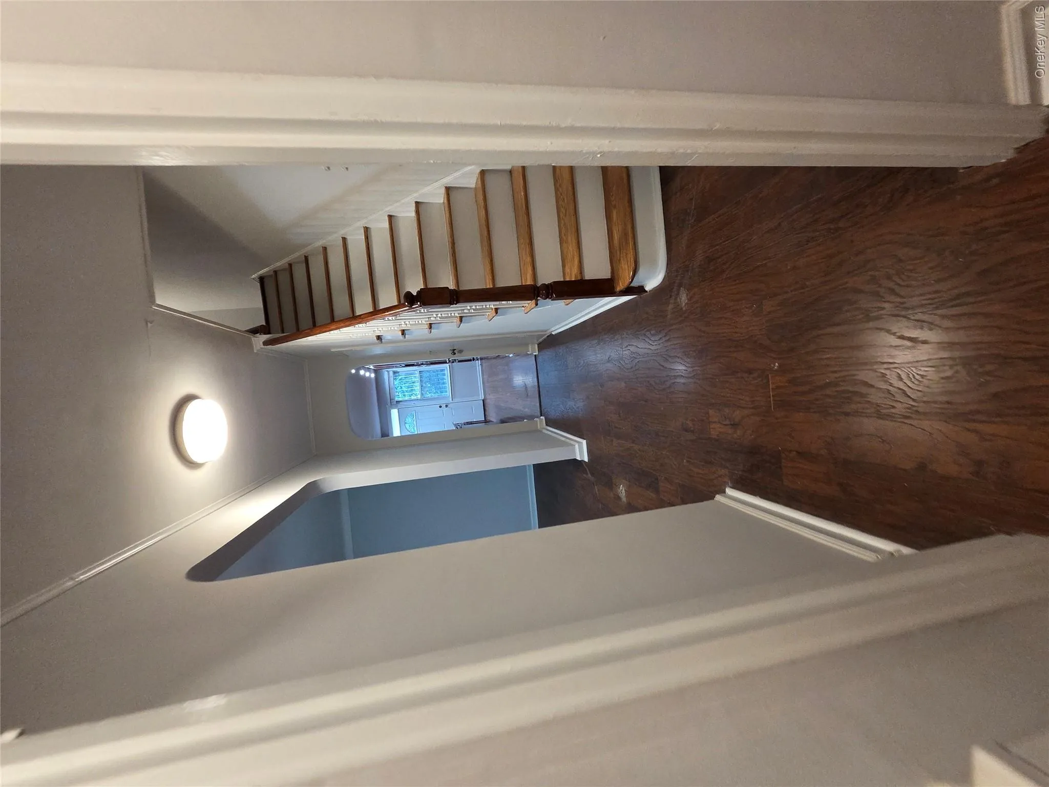 2129 Muliner Avenue, New York, NY, 4 Bedrooms Bedrooms, 7 Rooms Rooms,1 BathroomBathrooms,Residential Lease,For Rent,Muliner,0,1046395 2129 Muliner Avenue, New York, NY, 4 Bedrooms Bedrooms, 7 Rooms Rooms,1 BathroomBathrooms,Residential Lease,For Rent,Muliner,0,1046395