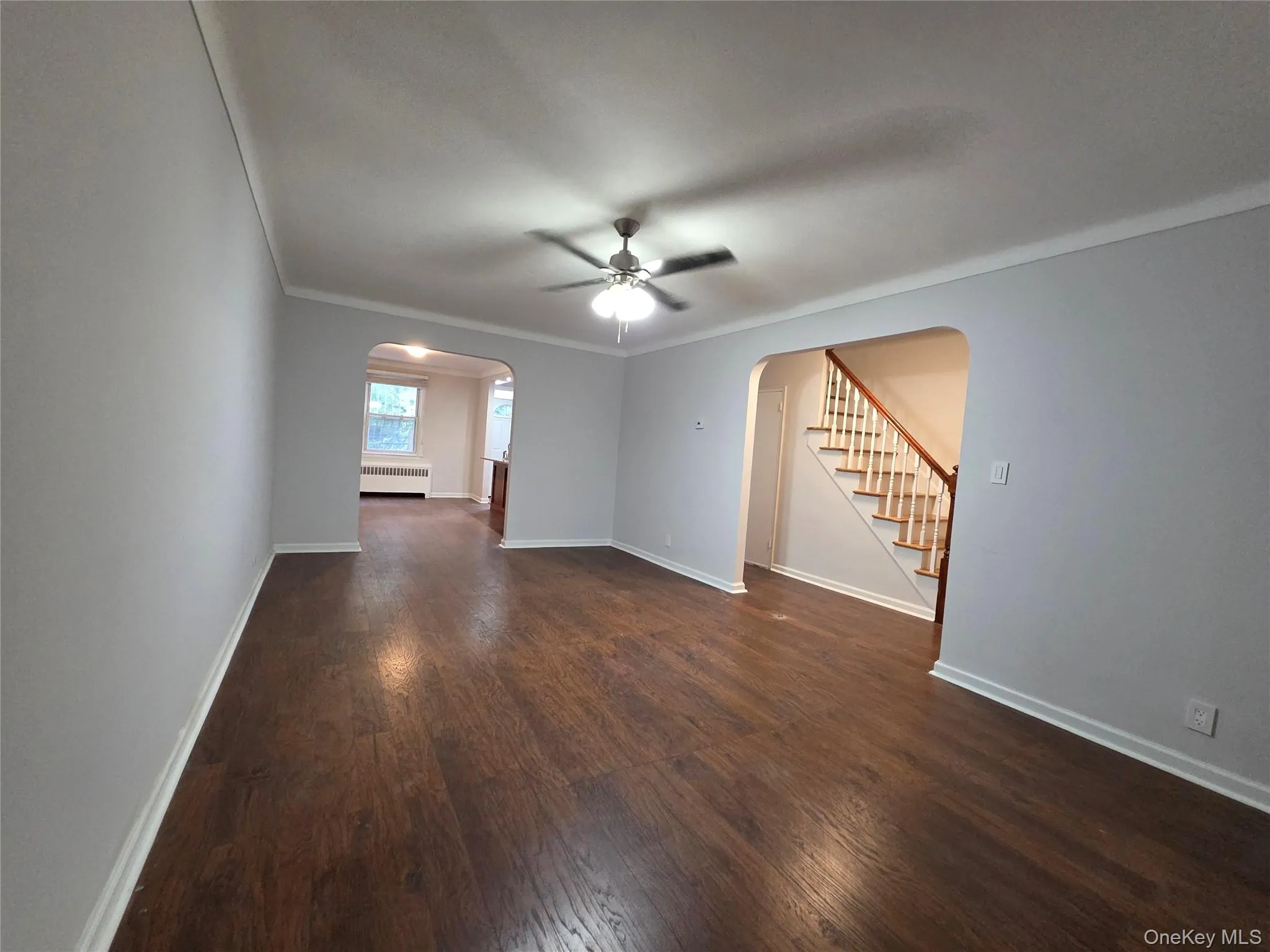 2129 Muliner Avenue, New York, NY, 4 Bedrooms Bedrooms, 7 Rooms Rooms,1 BathroomBathrooms,Residential Lease,For Rent,Muliner,0,1046395 2129 Muliner Avenue, New York, NY, 4 Bedrooms Bedrooms, 7 Rooms Rooms,1 BathroomBathrooms,Residential Lease,For Rent,Muliner,0,1046395