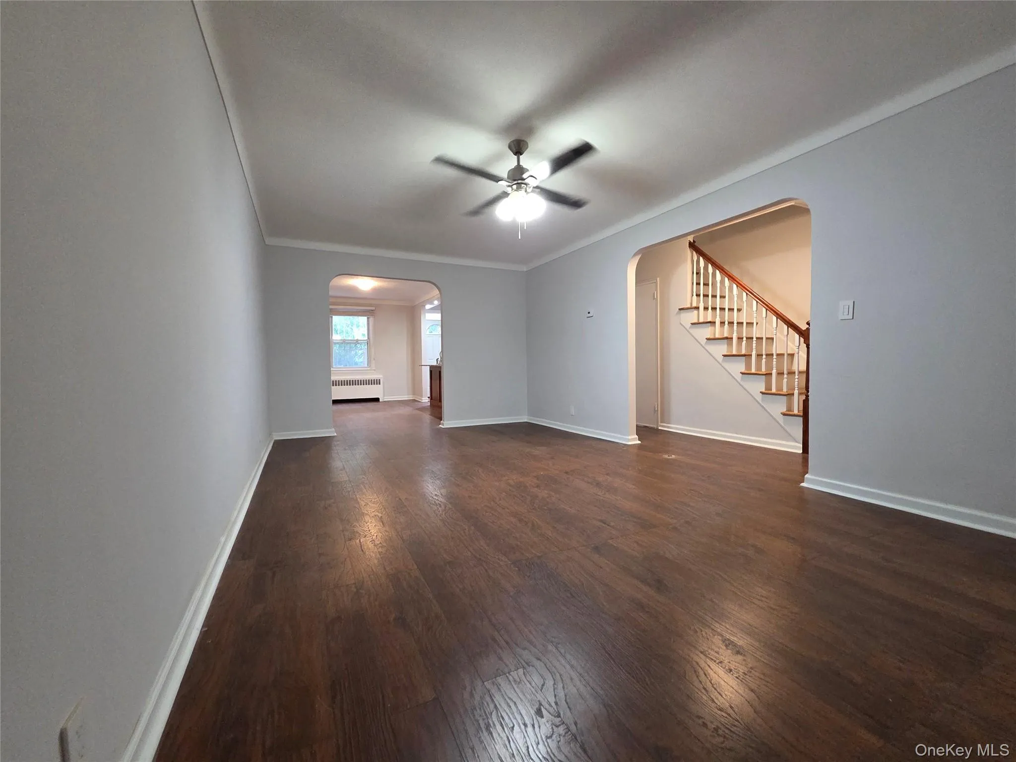 2129 Muliner Avenue, New York, NY, 4 Bedrooms Bedrooms, 7 Rooms Rooms,1 BathroomBathrooms,Residential Lease,For Rent,Muliner,0,1046395 2129 Muliner Avenue, New York, NY, 4 Bedrooms Bedrooms, 7 Rooms Rooms,1 BathroomBathrooms,Residential Lease,For Rent,Muliner,0,1046395
