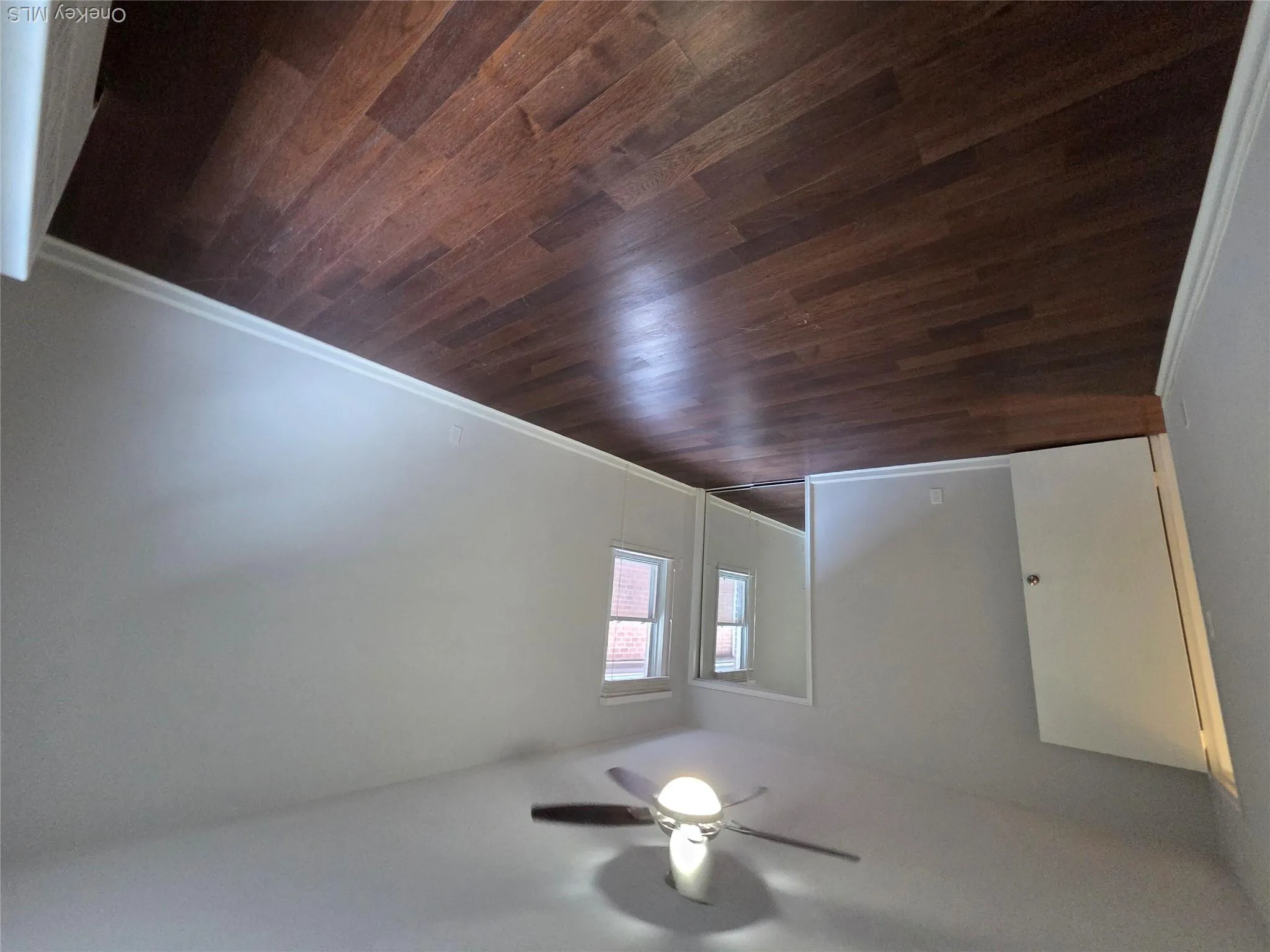 2129 Muliner Avenue, New York, NY, 4 Bedrooms Bedrooms, 7 Rooms Rooms,1 BathroomBathrooms,Residential Lease,For Rent,Muliner,0,1046395 2129 Muliner Avenue, New York, NY, 4 Bedrooms Bedrooms, 7 Rooms Rooms,1 BathroomBathrooms,Residential Lease,For Rent,Muliner,0,1046395