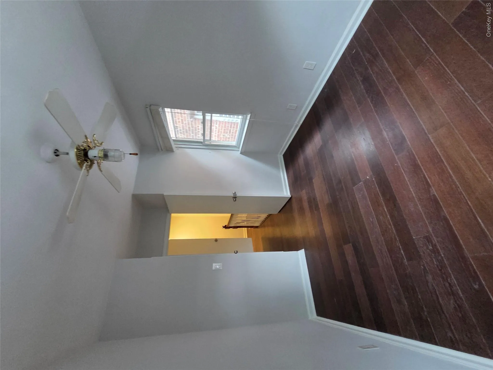 2129 Muliner Avenue, New York, NY, 4 Bedrooms Bedrooms, 7 Rooms Rooms,1 BathroomBathrooms,Residential Lease,For Rent,Muliner,0,1046395 2129 Muliner Avenue, New York, NY, 4 Bedrooms Bedrooms, 7 Rooms Rooms,1 BathroomBathrooms,Residential Lease,For Rent,Muliner,0,1046395