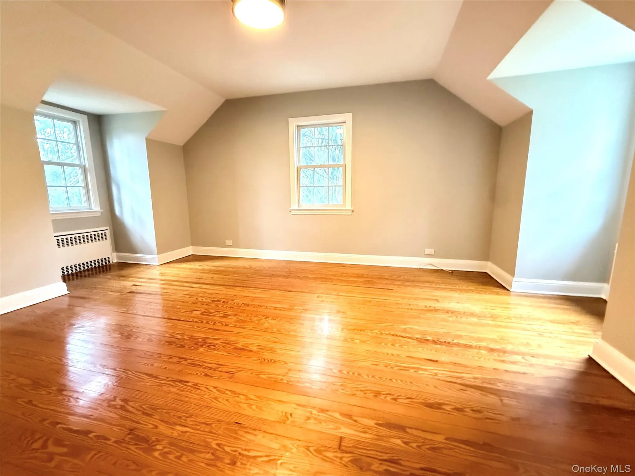 2 Saint Marks Place, Huntington, NY, 4 Bedroom Bedrooms, 8 Room Rooms,3 BathroomBathrooms,Residential Lease,For Rent,Saint Marks,0,1046398 2 Saint Marks Place, Huntington, NY, 4 Bedroom Bedrooms, 8 Room Rooms,3 BathroomBathrooms,Residential Lease,For Rent,Saint Marks,0,1046398