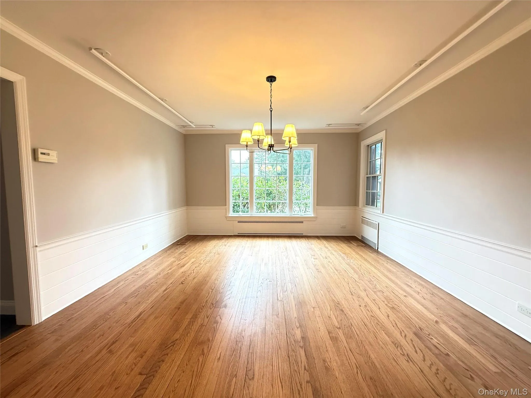 2 Saint Marks Place, Huntington, NY, 4 Bedroom Bedrooms, 8 Room Rooms,3 BathroomBathrooms,Residential Lease,For Rent,Saint Marks,0,1046398 2 Saint Marks Place, Huntington, NY, 4 Bedroom Bedrooms, 8 Room Rooms,3 BathroomBathrooms,Residential Lease,For Rent,Saint Marks,0,1046398