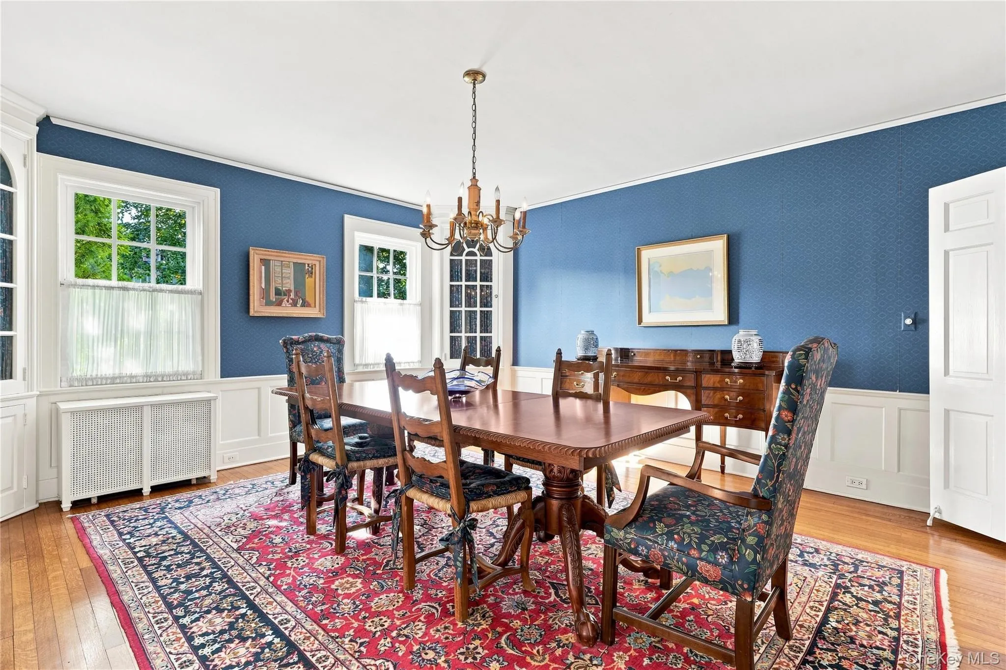 84 Ocean Avenue, Babylon, NY, 6 Bedrooms Bedrooms, 12 Rooms Rooms,3 BathroomsBathrooms,Residential,For Rent,Ocean,0,1046399 84 Ocean Avenue, Babylon, NY, 6 Bedrooms Bedrooms, 12 Rooms Rooms,3 BathroomsBathrooms,Residential,For Rent,Ocean,0,1046399