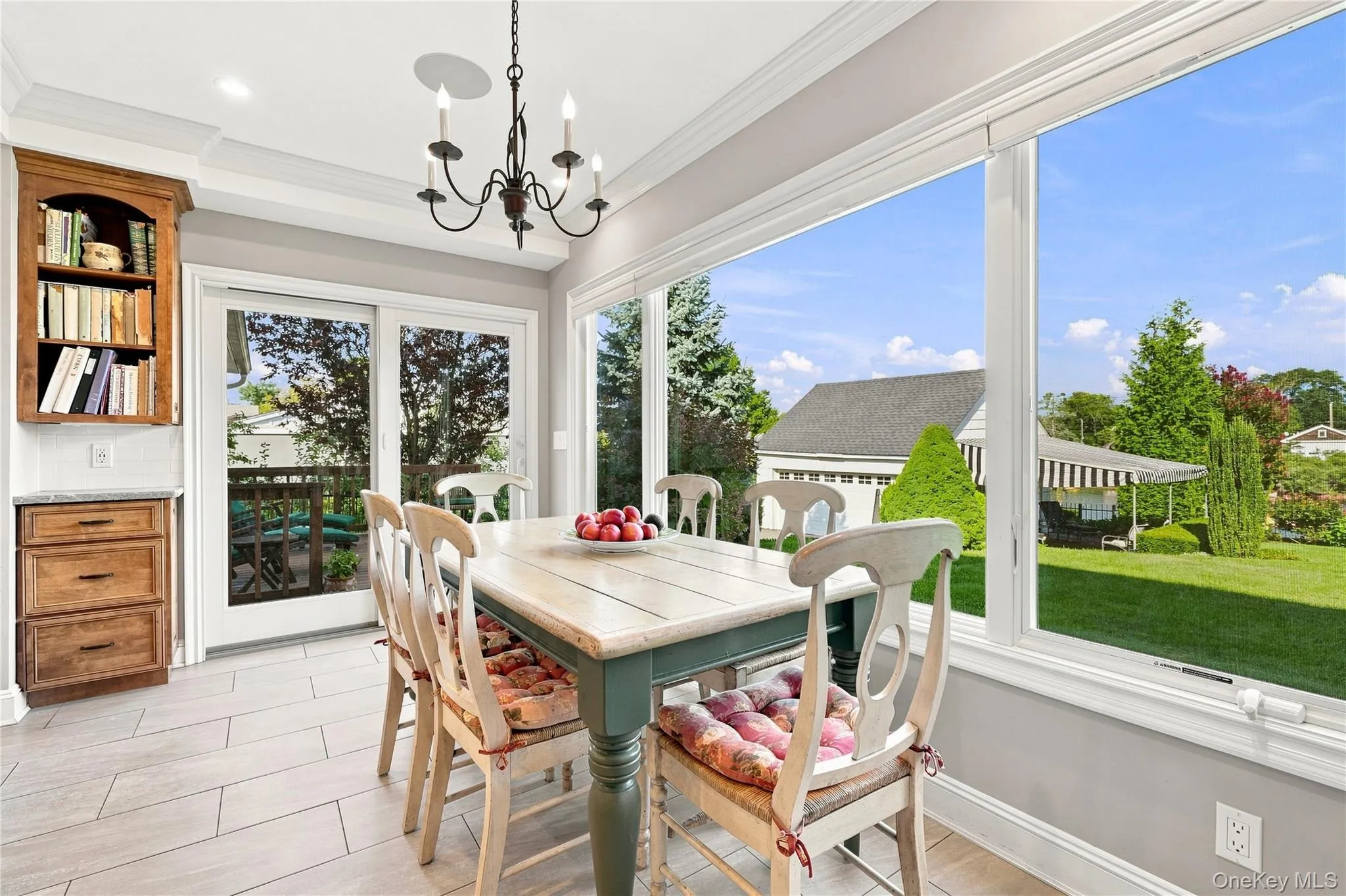84 Ocean Avenue, Babylon, NY, 6 Bedrooms Bedrooms, 12 Rooms Rooms,3 BathroomsBathrooms,Residential,For Rent,Ocean,0,1046399 84 Ocean Avenue, Babylon, NY, 6 Bedrooms Bedrooms, 12 Rooms Rooms,3 BathroomsBathrooms,Residential,For Rent,Ocean,0,1046399