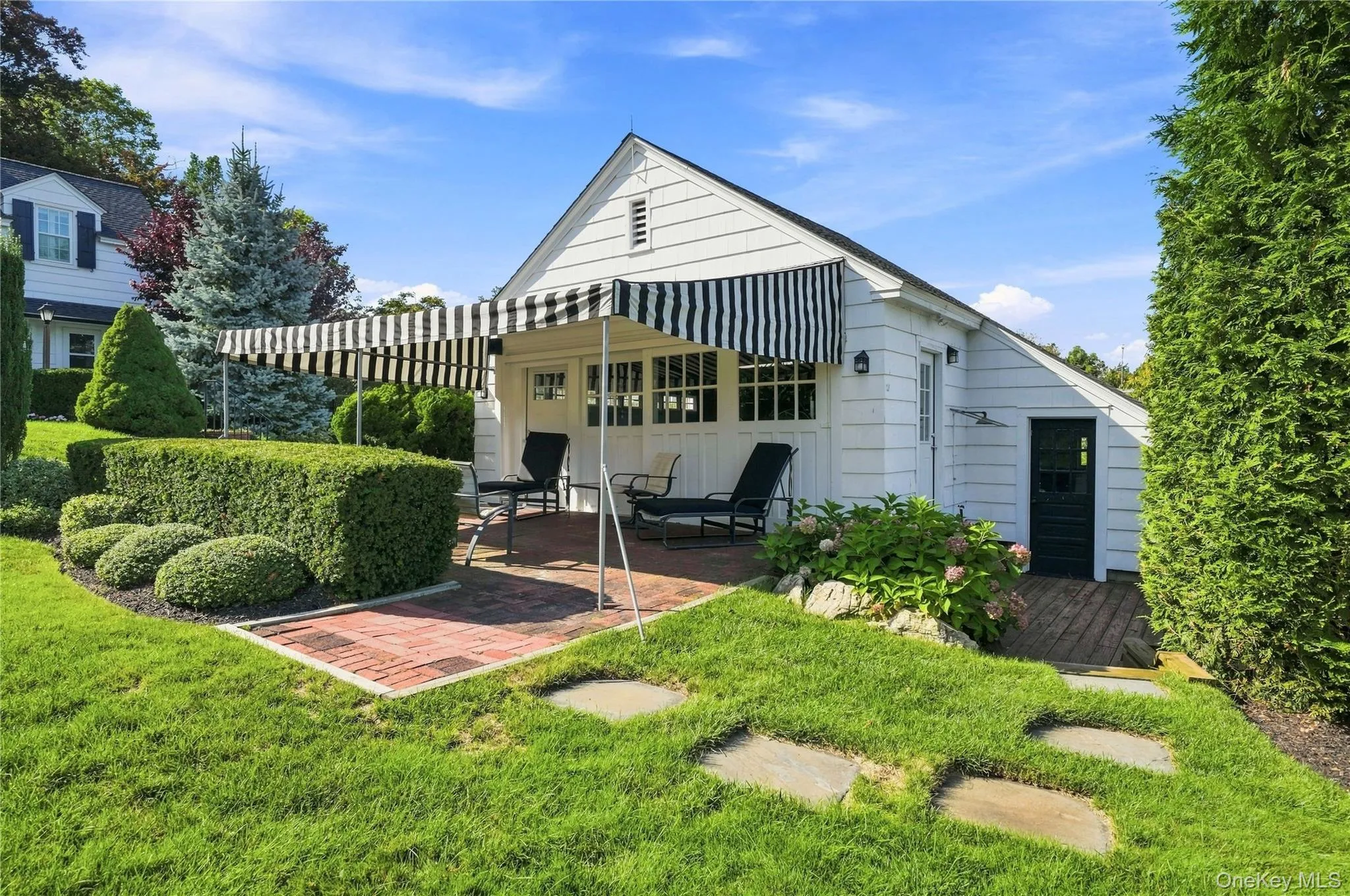 84 Ocean Avenue, Babylon, NY, 6 Bedrooms Bedrooms, 12 Rooms Rooms,3 BathroomsBathrooms,Residential,For Rent,Ocean,0,1046399 84 Ocean Avenue, Babylon, NY, 6 Bedrooms Bedrooms, 12 Rooms Rooms,3 BathroomsBathrooms,Residential,For Rent,Ocean,0,1046399