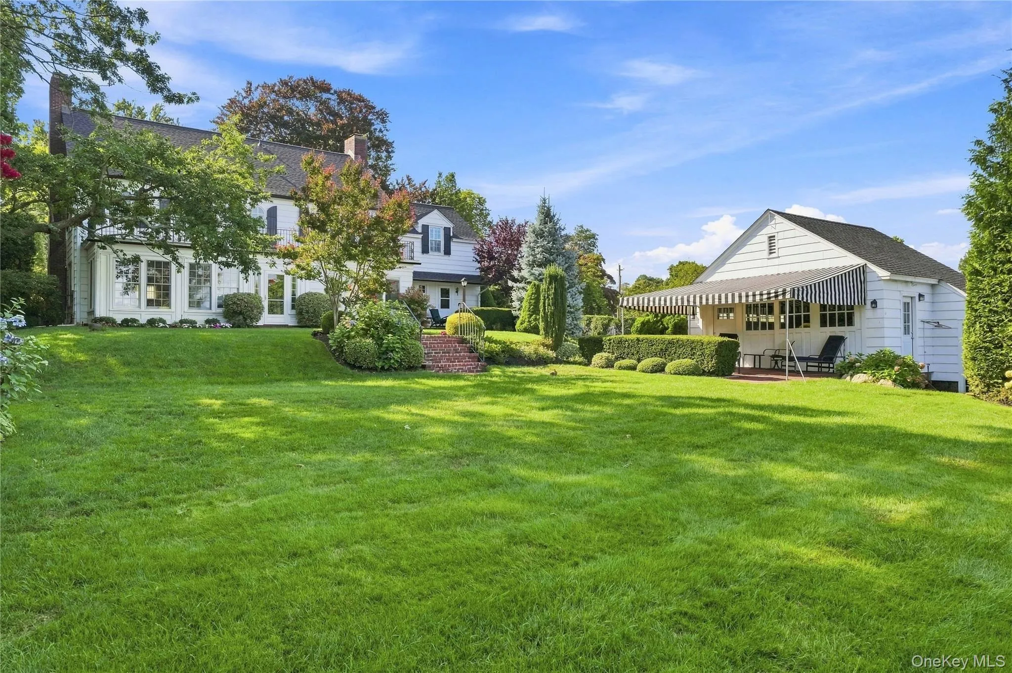 84 Ocean Avenue, Babylon, NY, 6 Bedrooms Bedrooms, 12 Rooms Rooms,3 BathroomsBathrooms,Residential,For Rent,Ocean,0,1046399 84 Ocean Avenue, Babylon, NY, 6 Bedrooms Bedrooms, 12 Rooms Rooms,3 BathroomsBathrooms,Residential,For Rent,Ocean,0,1046399