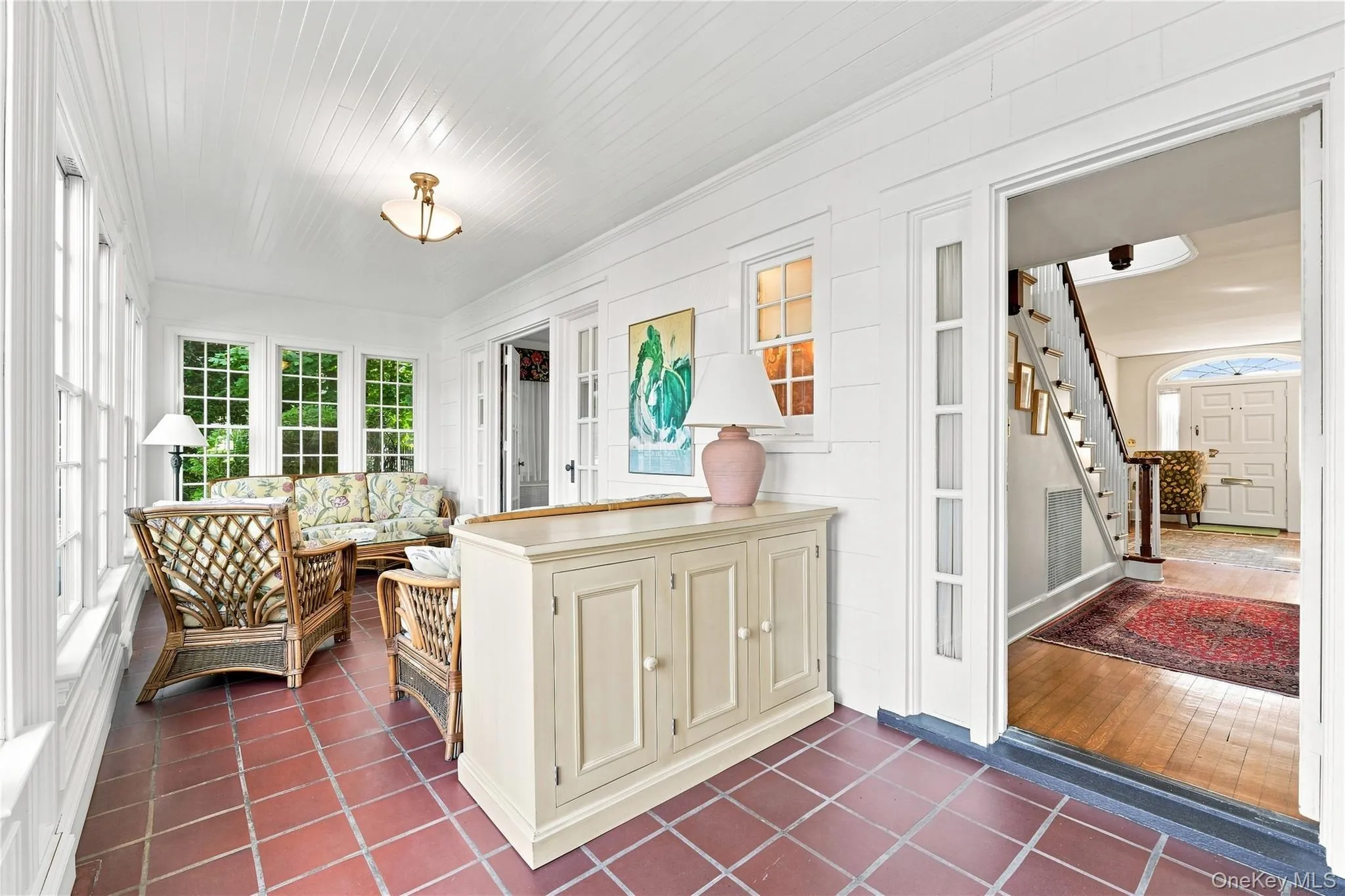 84 Ocean Avenue, Babylon, NY, 6 Bedrooms Bedrooms, 12 Rooms Rooms,3 BathroomsBathrooms,Residential,For Rent,Ocean,0,1046399 84 Ocean Avenue, Babylon, NY, 6 Bedrooms Bedrooms, 12 Rooms Rooms,3 BathroomsBathrooms,Residential,For Rent,Ocean,0,1046399