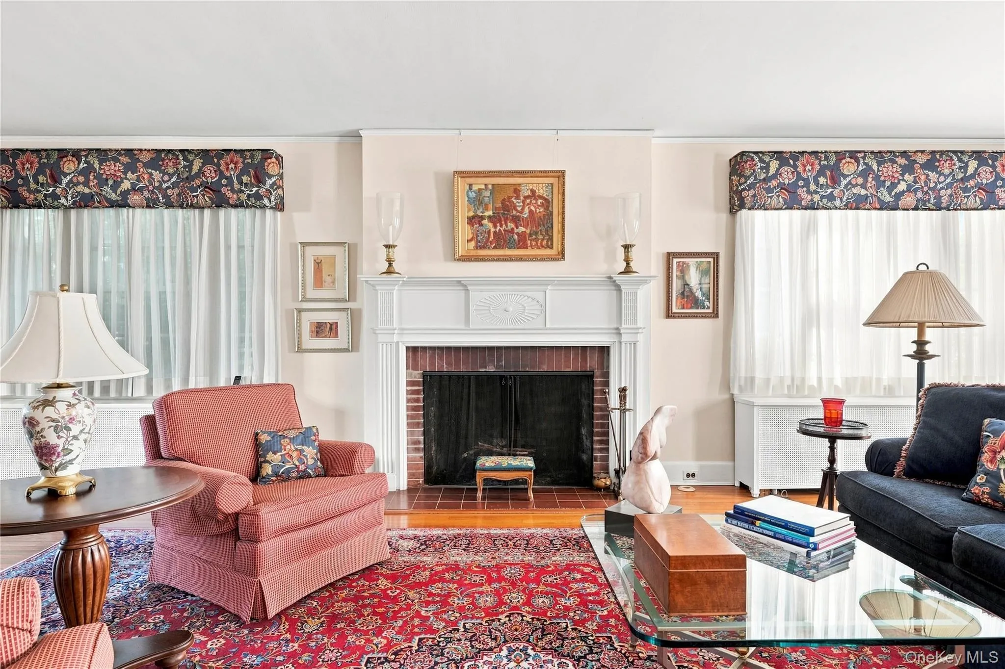 84 Ocean Avenue, Babylon, NY, 6 Bedrooms Bedrooms, 12 Rooms Rooms,3 BathroomsBathrooms,Residential,For Rent,Ocean,0,1046399 84 Ocean Avenue, Babylon, NY, 6 Bedrooms Bedrooms, 12 Rooms Rooms,3 BathroomsBathrooms,Residential,For Rent,Ocean,0,1046399