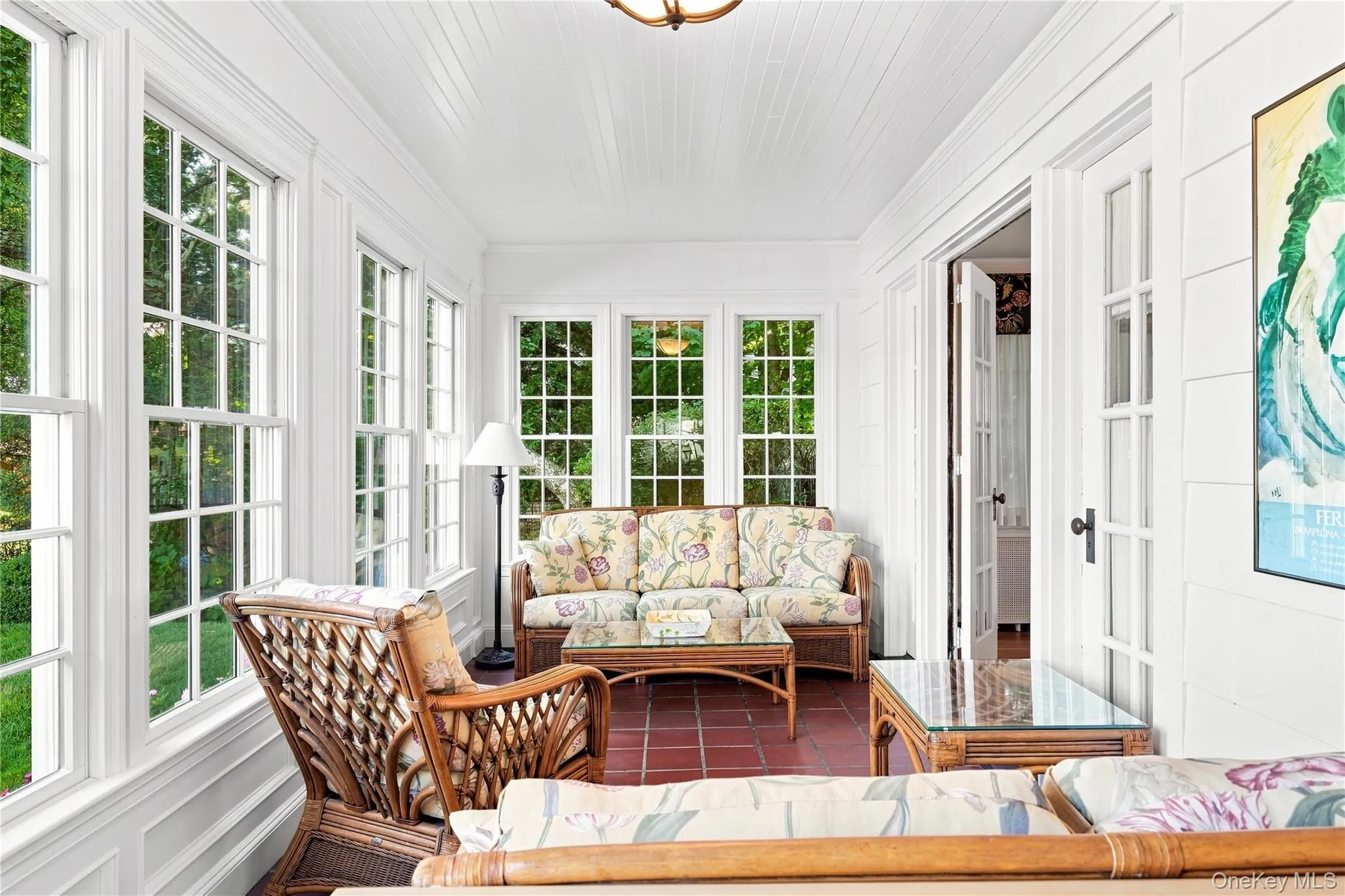 84 Ocean Avenue, Babylon, NY, 6 Bedrooms Bedrooms, 12 Rooms Rooms,3 BathroomsBathrooms,Residential,For Rent,Ocean,0,1046399 84 Ocean Avenue, Babylon, NY, 6 Bedrooms Bedrooms, 12 Rooms Rooms,3 BathroomsBathrooms,Residential,For Rent,Ocean,0,1046399