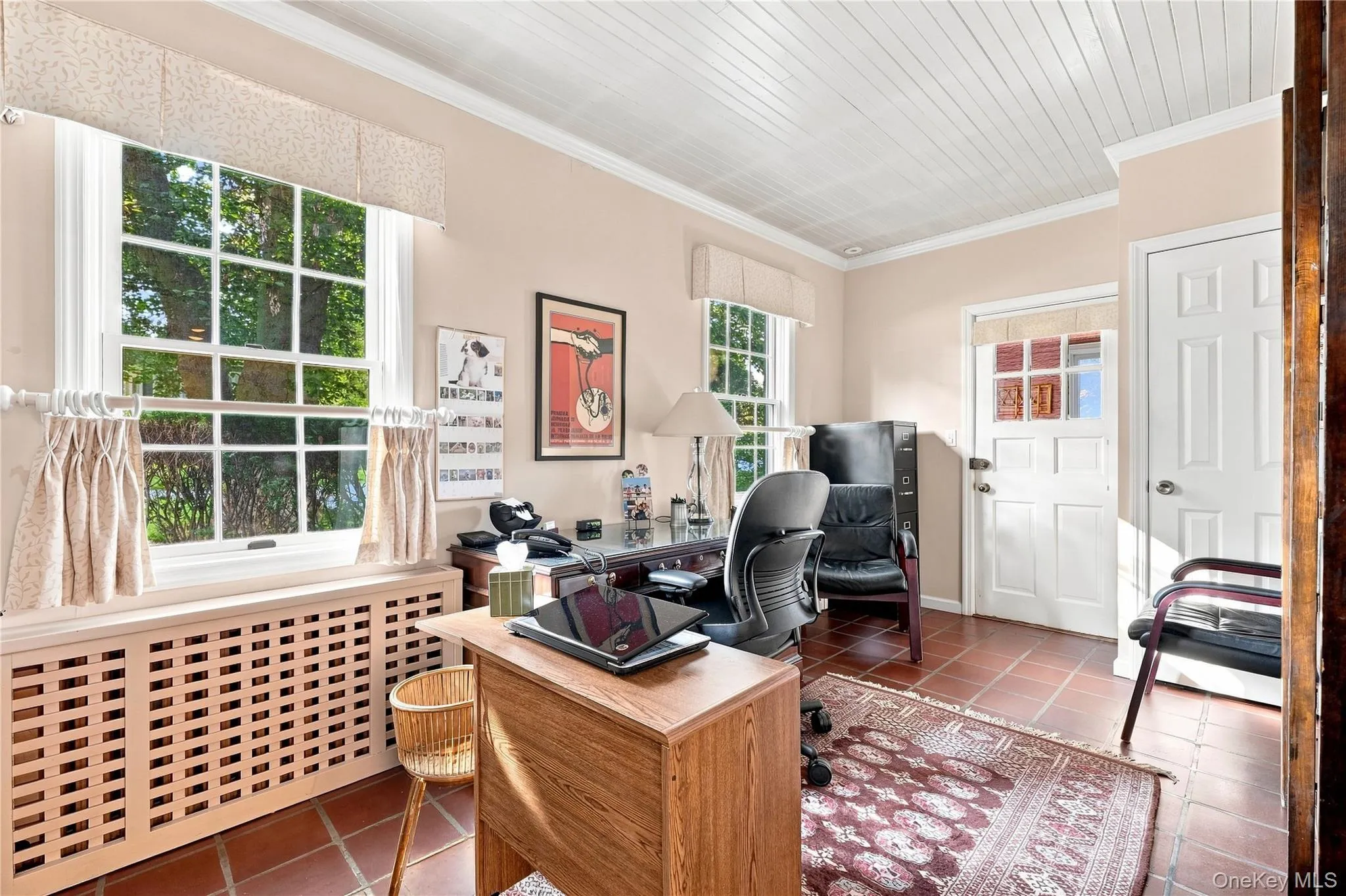 84 Ocean Avenue, Babylon, NY, 6 Bedrooms Bedrooms, 12 Rooms Rooms,3 BathroomsBathrooms,Residential,For Rent,Ocean,0,1046399 84 Ocean Avenue, Babylon, NY, 6 Bedrooms Bedrooms, 12 Rooms Rooms,3 BathroomsBathrooms,Residential,For Rent,Ocean,0,1046399