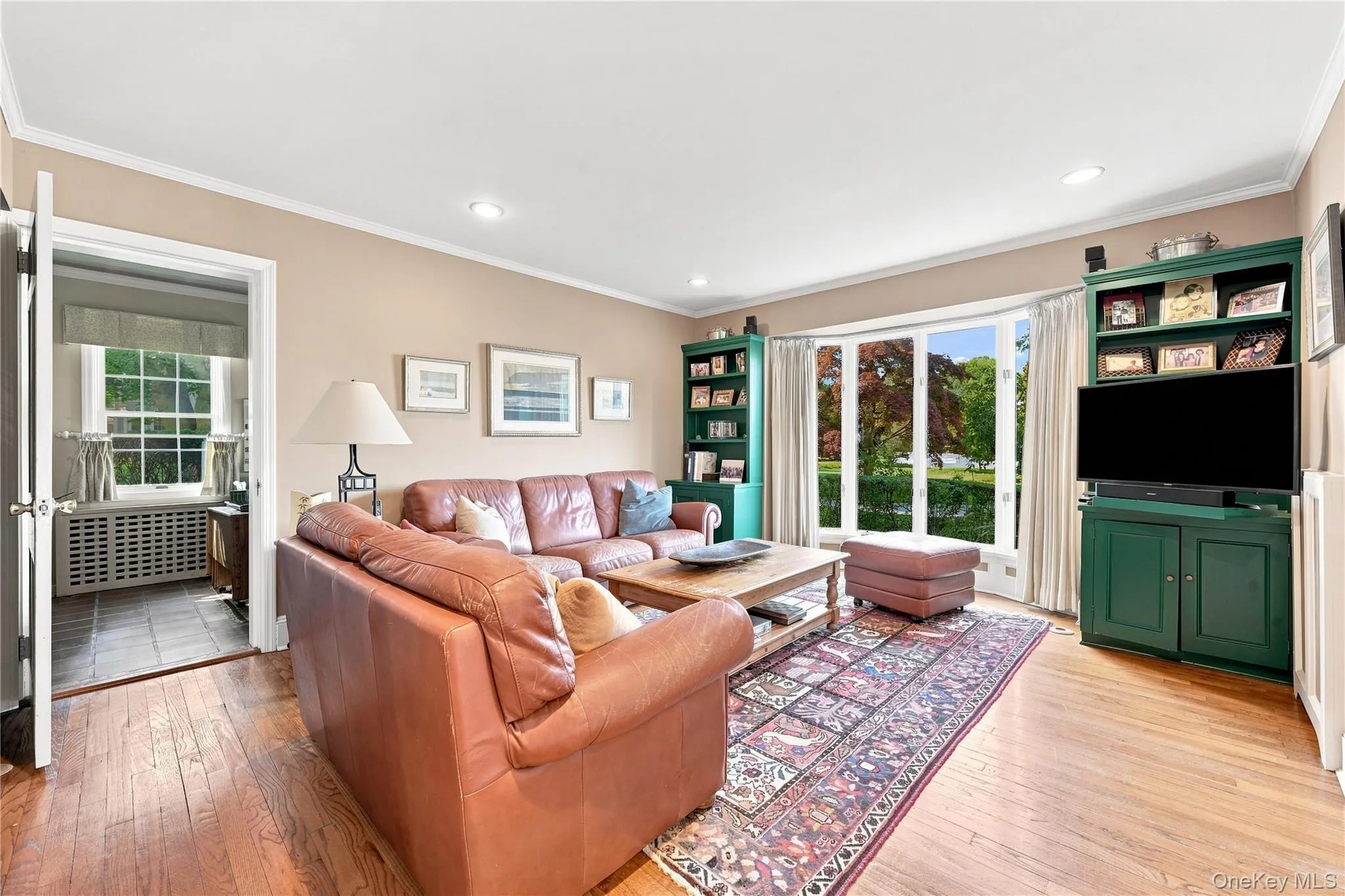 84 Ocean Avenue, Babylon, NY, 6 Bedrooms Bedrooms, 12 Rooms Rooms,3 BathroomsBathrooms,Residential,For Rent,Ocean,0,1046399 84 Ocean Avenue, Babylon, NY, 6 Bedrooms Bedrooms, 12 Rooms Rooms,3 BathroomsBathrooms,Residential,For Rent,Ocean,0,1046399