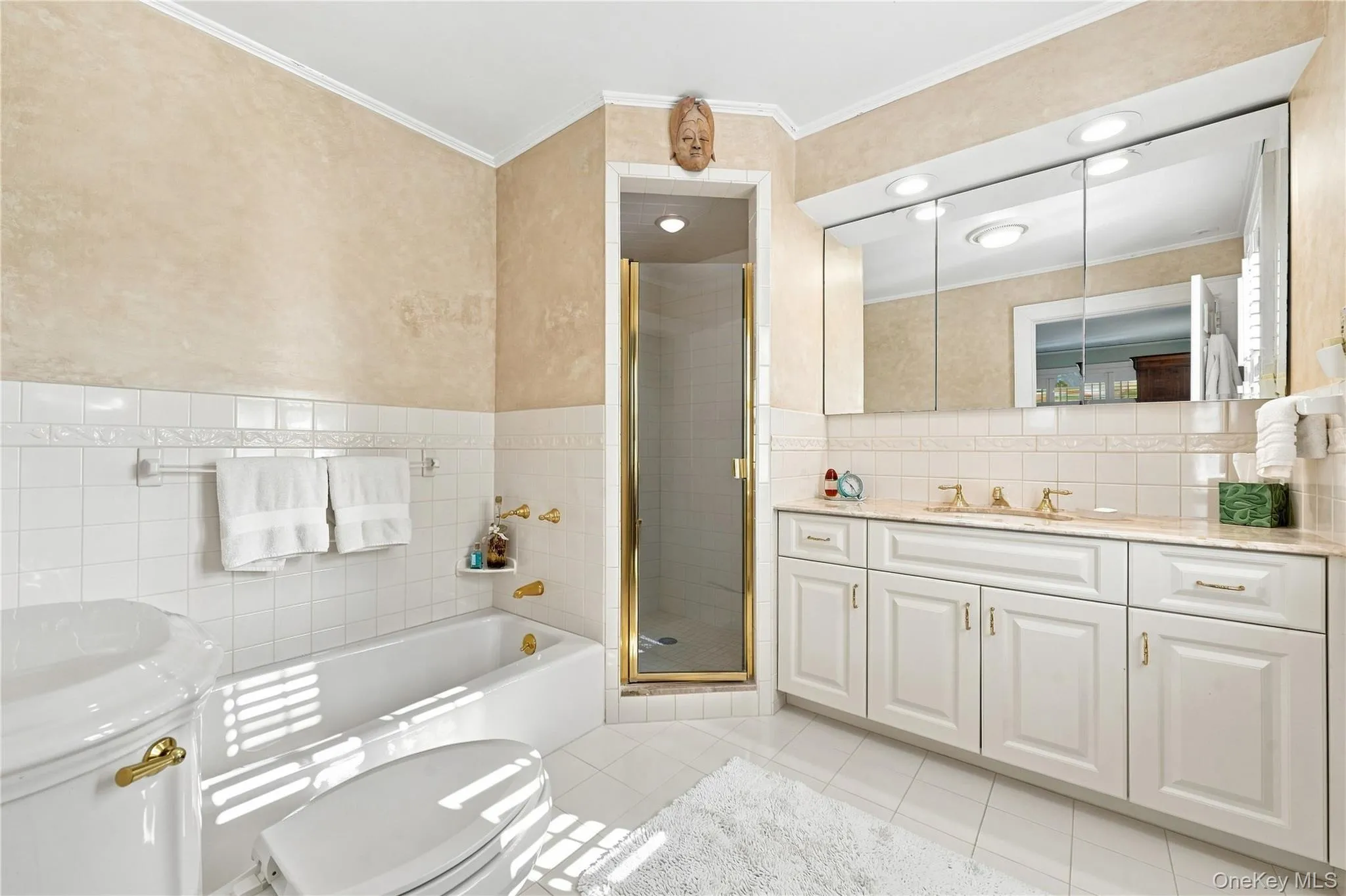 84 Ocean Avenue, Babylon, NY, 6 Bedrooms Bedrooms, 12 Rooms Rooms,3 BathroomsBathrooms,Residential,For Rent,Ocean,0,1046399 84 Ocean Avenue, Babylon, NY, 6 Bedrooms Bedrooms, 12 Rooms Rooms,3 BathroomsBathrooms,Residential,For Rent,Ocean,0,1046399