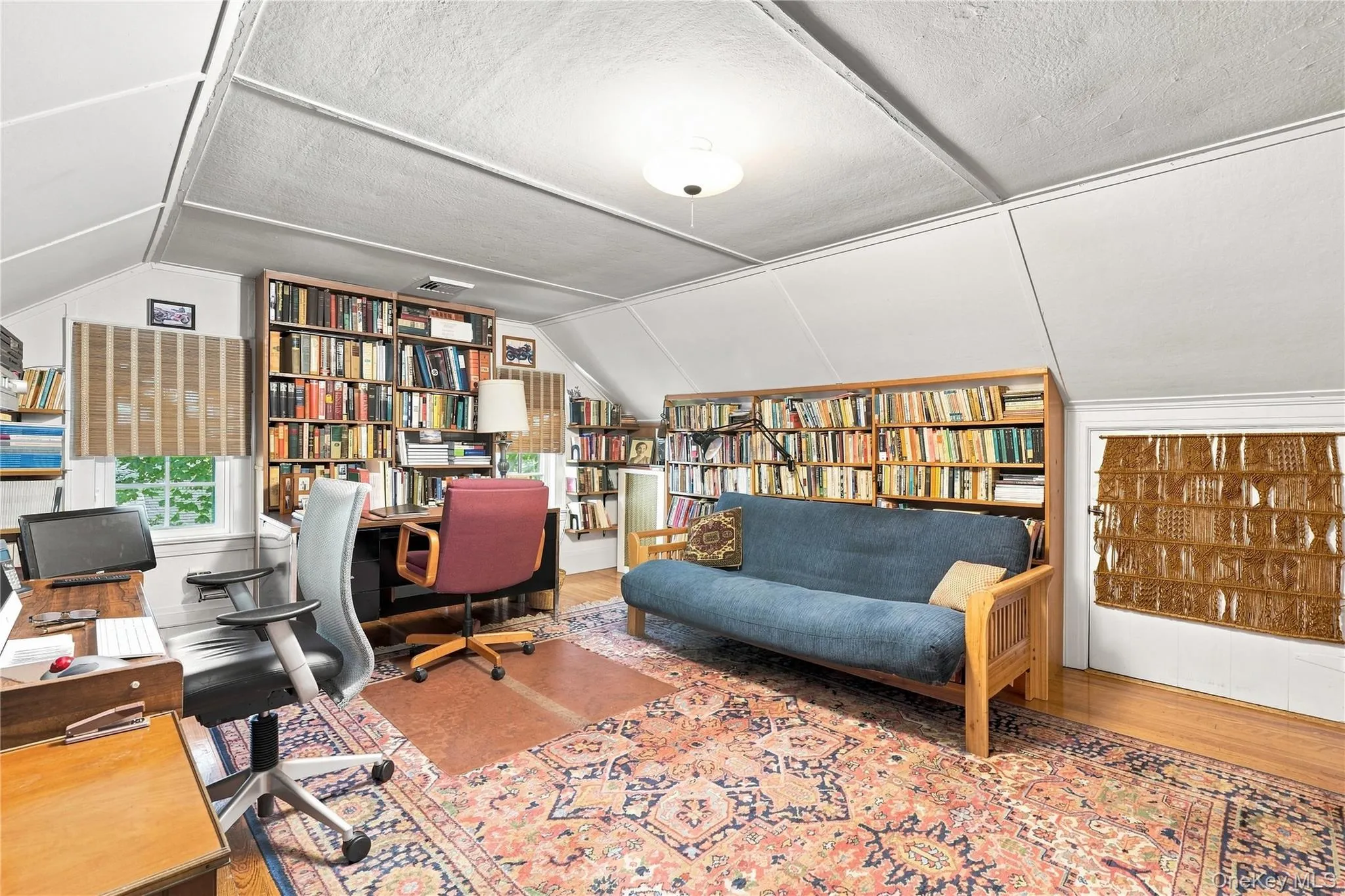 84 Ocean Avenue, Babylon, NY, 6 Bedrooms Bedrooms, 12 Rooms Rooms,3 BathroomsBathrooms,Residential,For Rent,Ocean,0,1046399 84 Ocean Avenue, Babylon, NY, 6 Bedrooms Bedrooms, 12 Rooms Rooms,3 BathroomsBathrooms,Residential,For Rent,Ocean,0,1046399