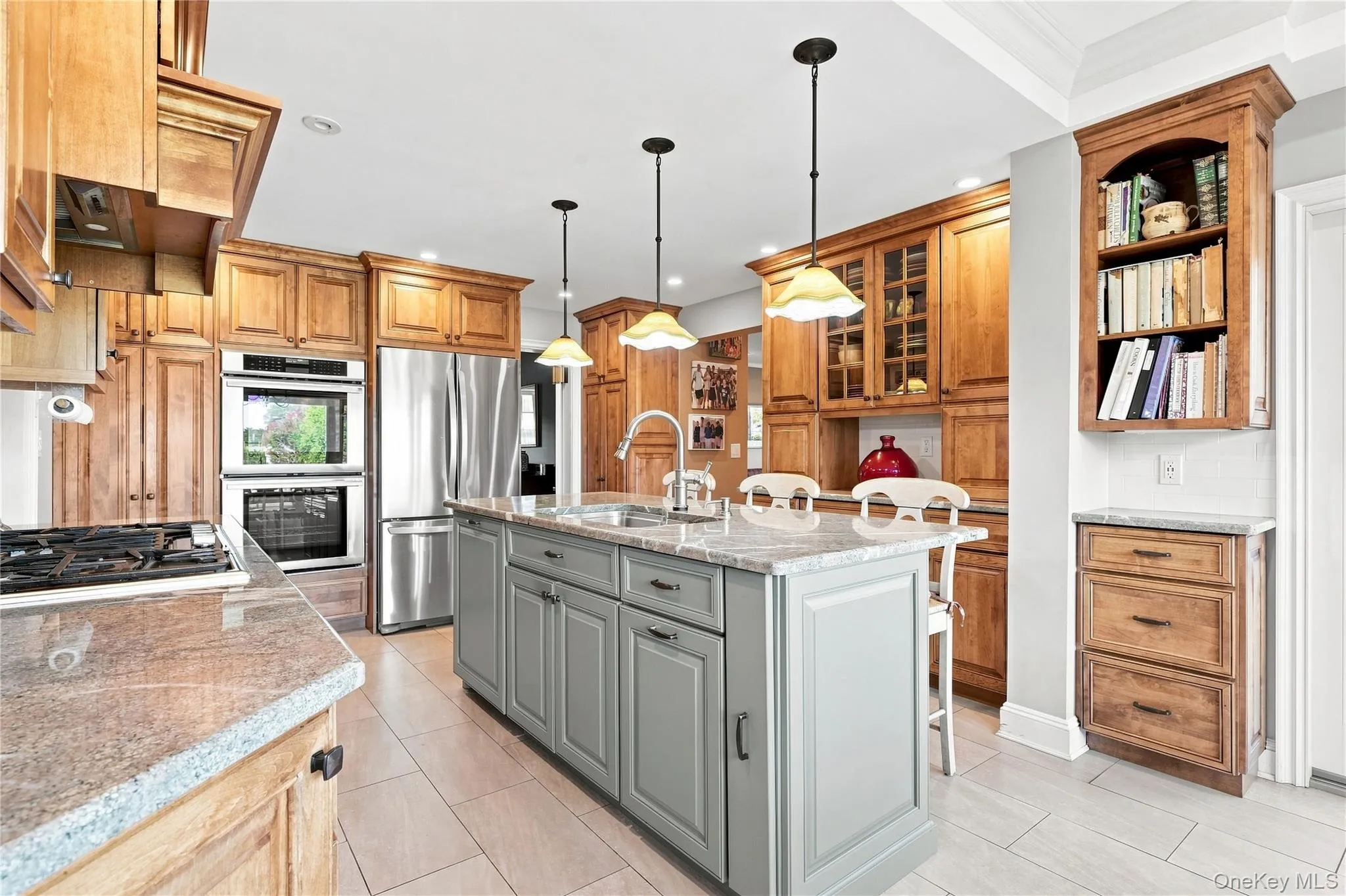 84 Ocean Avenue, Babylon, NY, 6 Bedrooms Bedrooms, 12 Rooms Rooms,3 BathroomsBathrooms,Residential,For Rent,Ocean,0,1046399 84 Ocean Avenue, Babylon, NY, 6 Bedrooms Bedrooms, 12 Rooms Rooms,3 BathroomsBathrooms,Residential,For Rent,Ocean,0,1046399