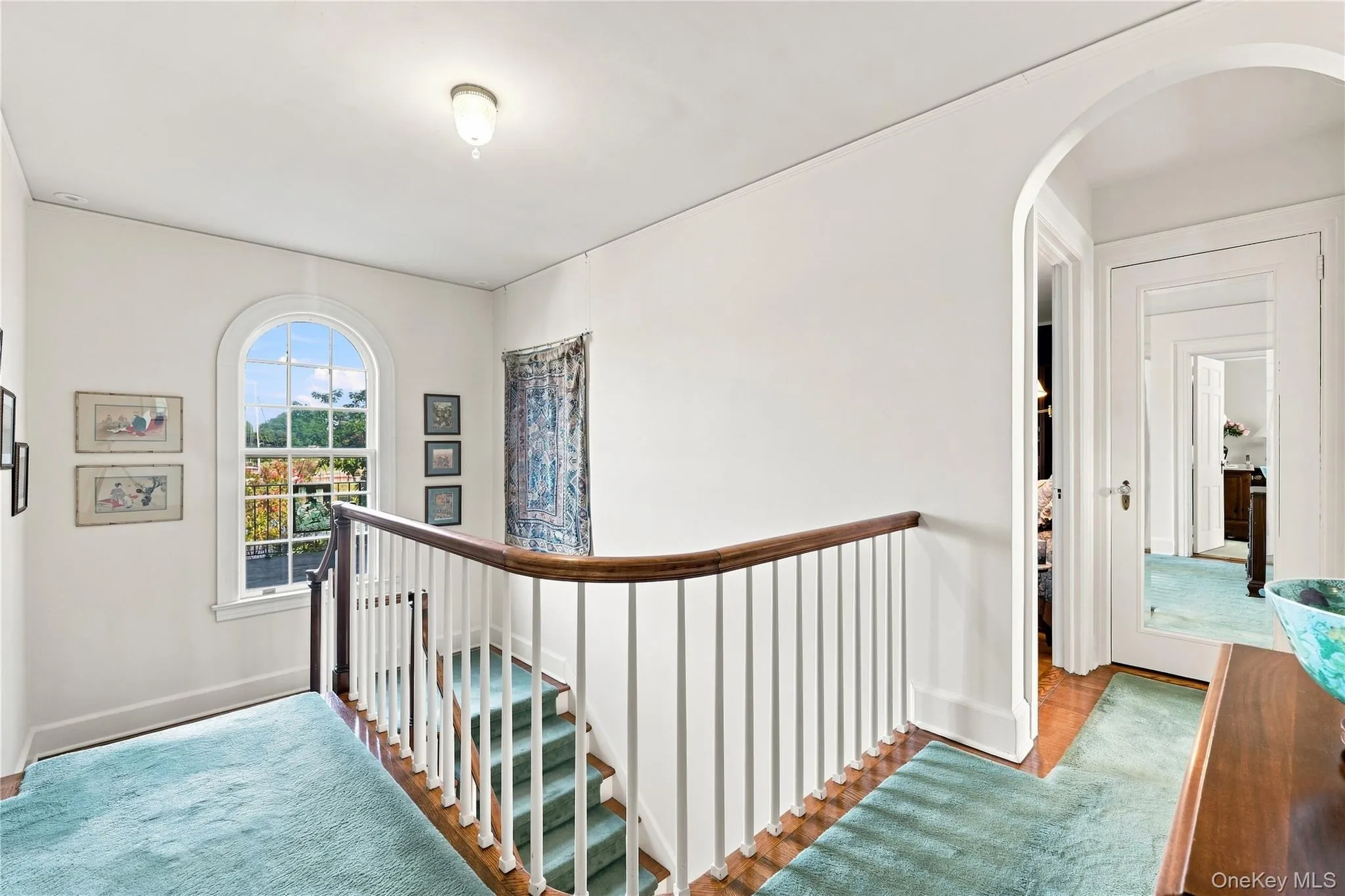 84 Ocean Avenue, Babylon, NY, 6 Bedrooms Bedrooms, 12 Rooms Rooms,3 BathroomsBathrooms,Residential,For Rent,Ocean,0,1046399 84 Ocean Avenue, Babylon, NY, 6 Bedrooms Bedrooms, 12 Rooms Rooms,3 BathroomsBathrooms,Residential,For Rent,Ocean,0,1046399