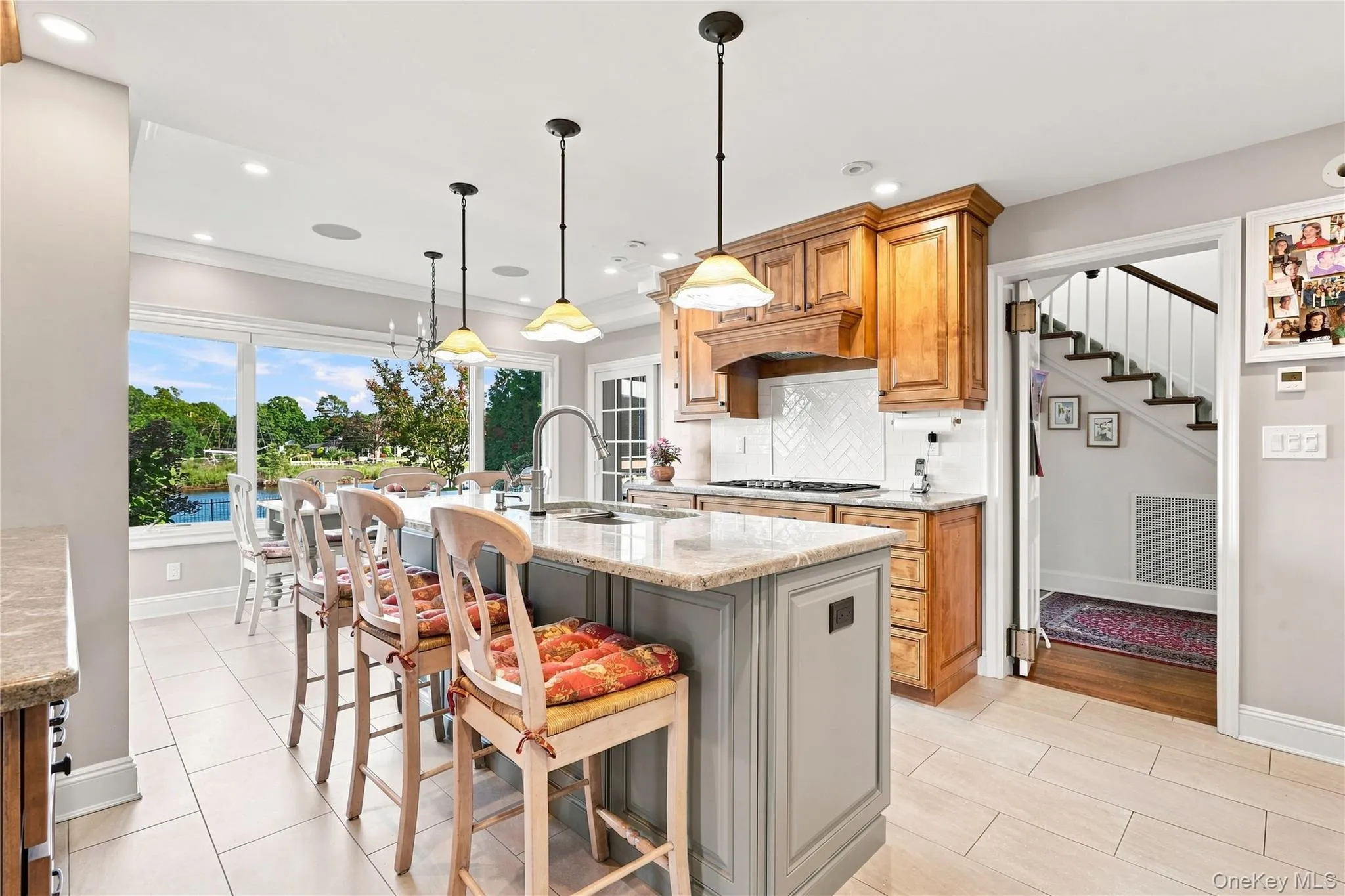 84 Ocean Avenue, Babylon, NY, 6 Bedrooms Bedrooms, 12 Rooms Rooms,3 BathroomsBathrooms,Residential,For Rent,Ocean,0,1046399 84 Ocean Avenue, Babylon, NY, 6 Bedrooms Bedrooms, 12 Rooms Rooms,3 BathroomsBathrooms,Residential,For Rent,Ocean,0,1046399