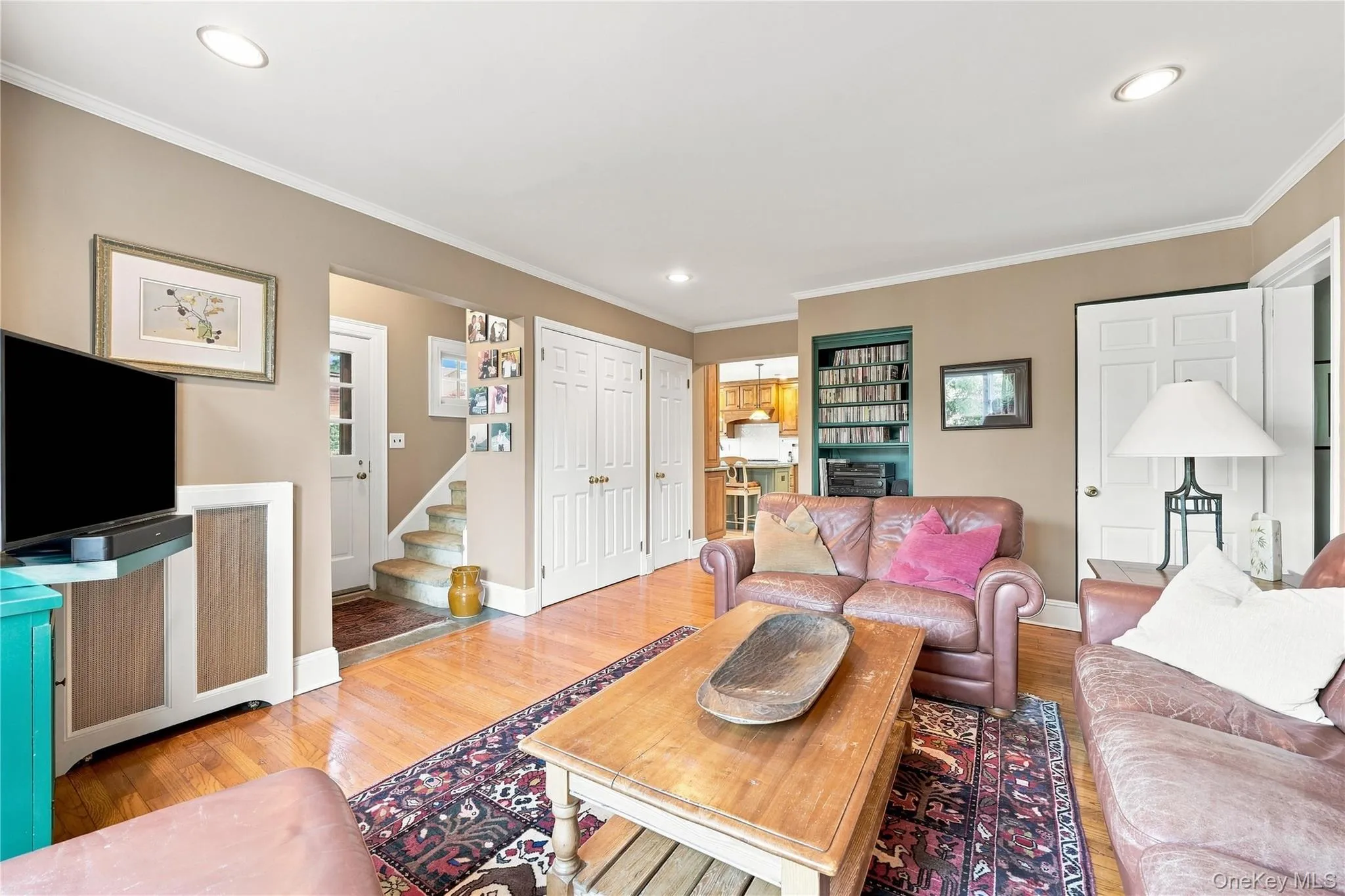 84 Ocean Avenue, Babylon, NY, 6 Bedrooms Bedrooms, 12 Rooms Rooms,3 BathroomsBathrooms,Residential,For Rent,Ocean,0,1046399 84 Ocean Avenue, Babylon, NY, 6 Bedrooms Bedrooms, 12 Rooms Rooms,3 BathroomsBathrooms,Residential,For Rent,Ocean,0,1046399