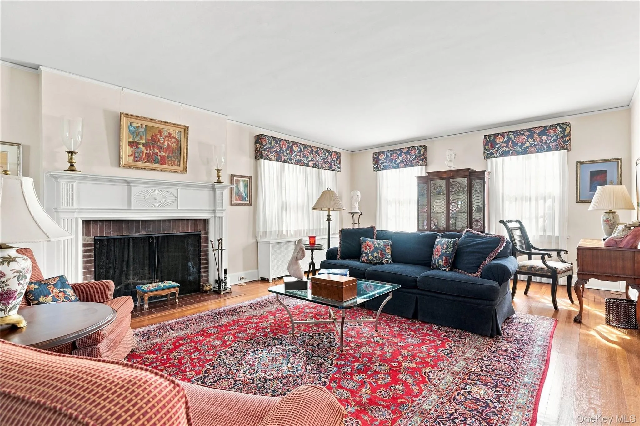84 Ocean Avenue, Babylon, NY, 6 Bedrooms Bedrooms, 12 Rooms Rooms,3 BathroomsBathrooms,Residential,For Rent,Ocean,0,1046399 84 Ocean Avenue, Babylon, NY, 6 Bedrooms Bedrooms, 12 Rooms Rooms,3 BathroomsBathrooms,Residential,For Rent,Ocean,0,1046399