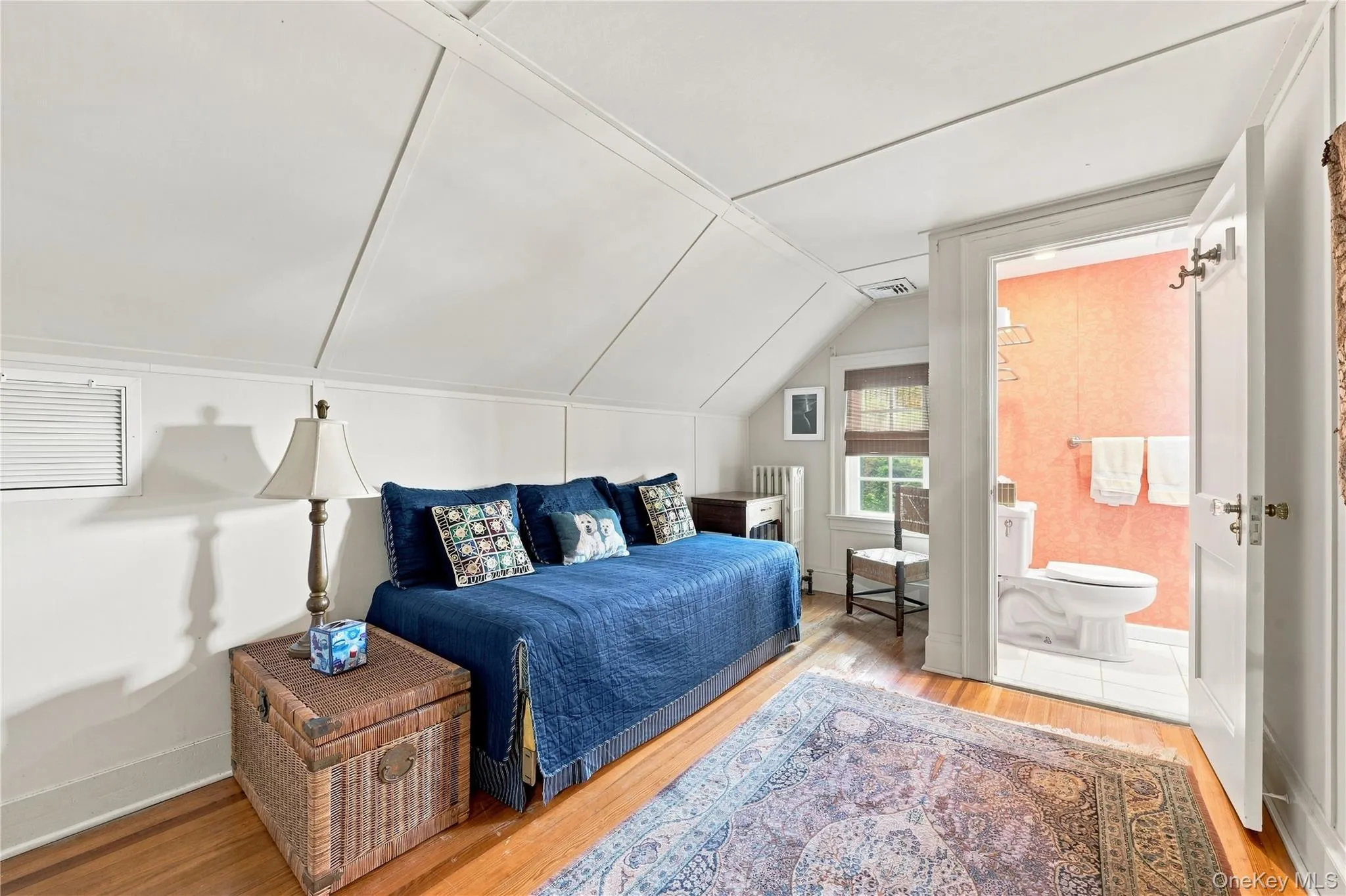84 Ocean Avenue, Babylon, NY, 6 Bedrooms Bedrooms, 12 Rooms Rooms,3 BathroomsBathrooms,Residential,For Rent,Ocean,0,1046399 84 Ocean Avenue, Babylon, NY, 6 Bedrooms Bedrooms, 12 Rooms Rooms,3 BathroomsBathrooms,Residential,For Rent,Ocean,0,1046399