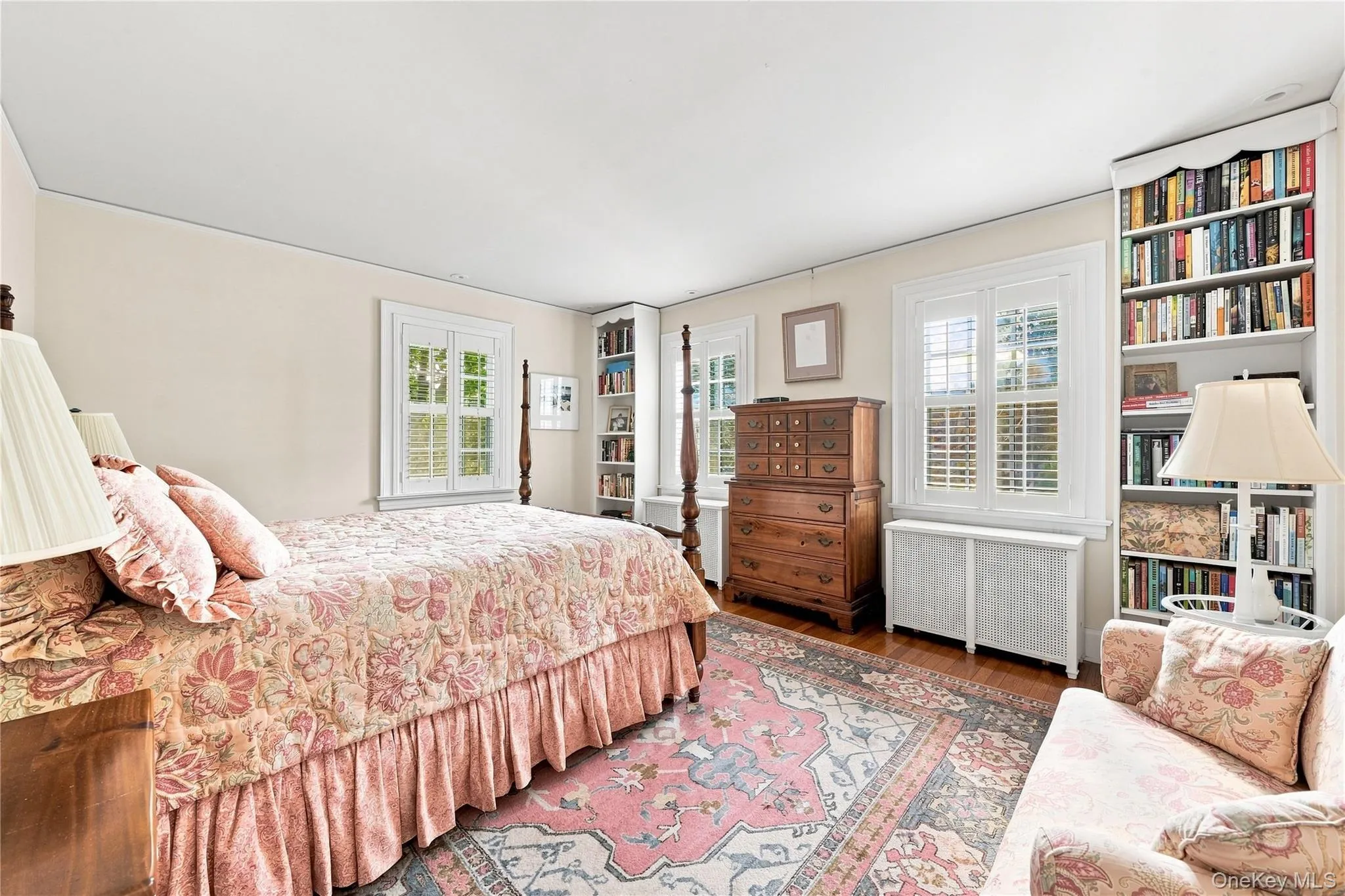 84 Ocean Avenue, Babylon, NY, 6 Bedrooms Bedrooms, 12 Rooms Rooms,3 BathroomsBathrooms,Residential,For Rent,Ocean,0,1046399 84 Ocean Avenue, Babylon, NY, 6 Bedrooms Bedrooms, 12 Rooms Rooms,3 BathroomsBathrooms,Residential,For Rent,Ocean,0,1046399