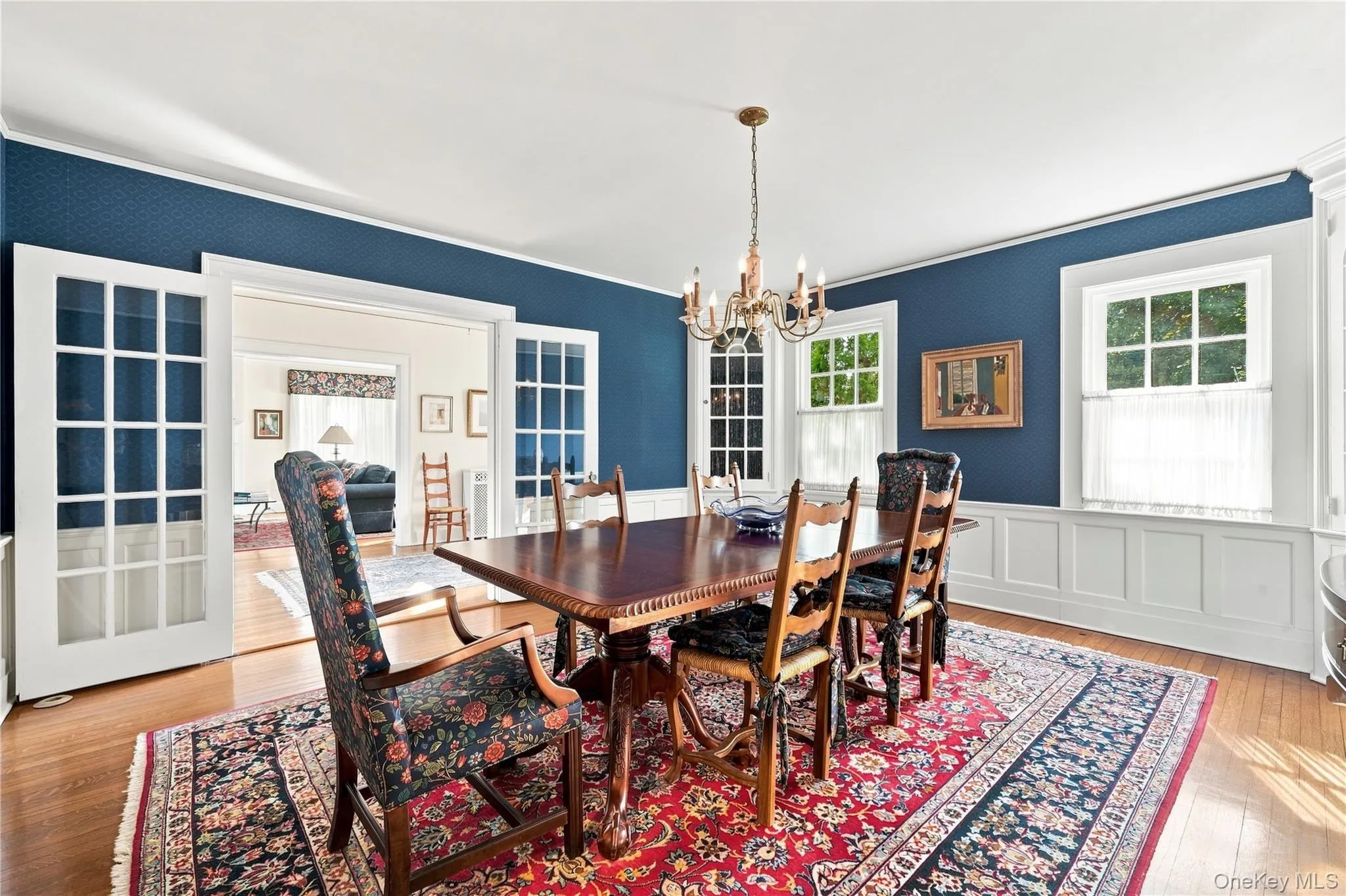 84 Ocean Avenue, Babylon, NY, 6 Bedrooms Bedrooms, 12 Rooms Rooms,3 BathroomsBathrooms,Residential,For Rent,Ocean,0,1046399 84 Ocean Avenue, Babylon, NY, 6 Bedrooms Bedrooms, 12 Rooms Rooms,3 BathroomsBathrooms,Residential,For Rent,Ocean,0,1046399
