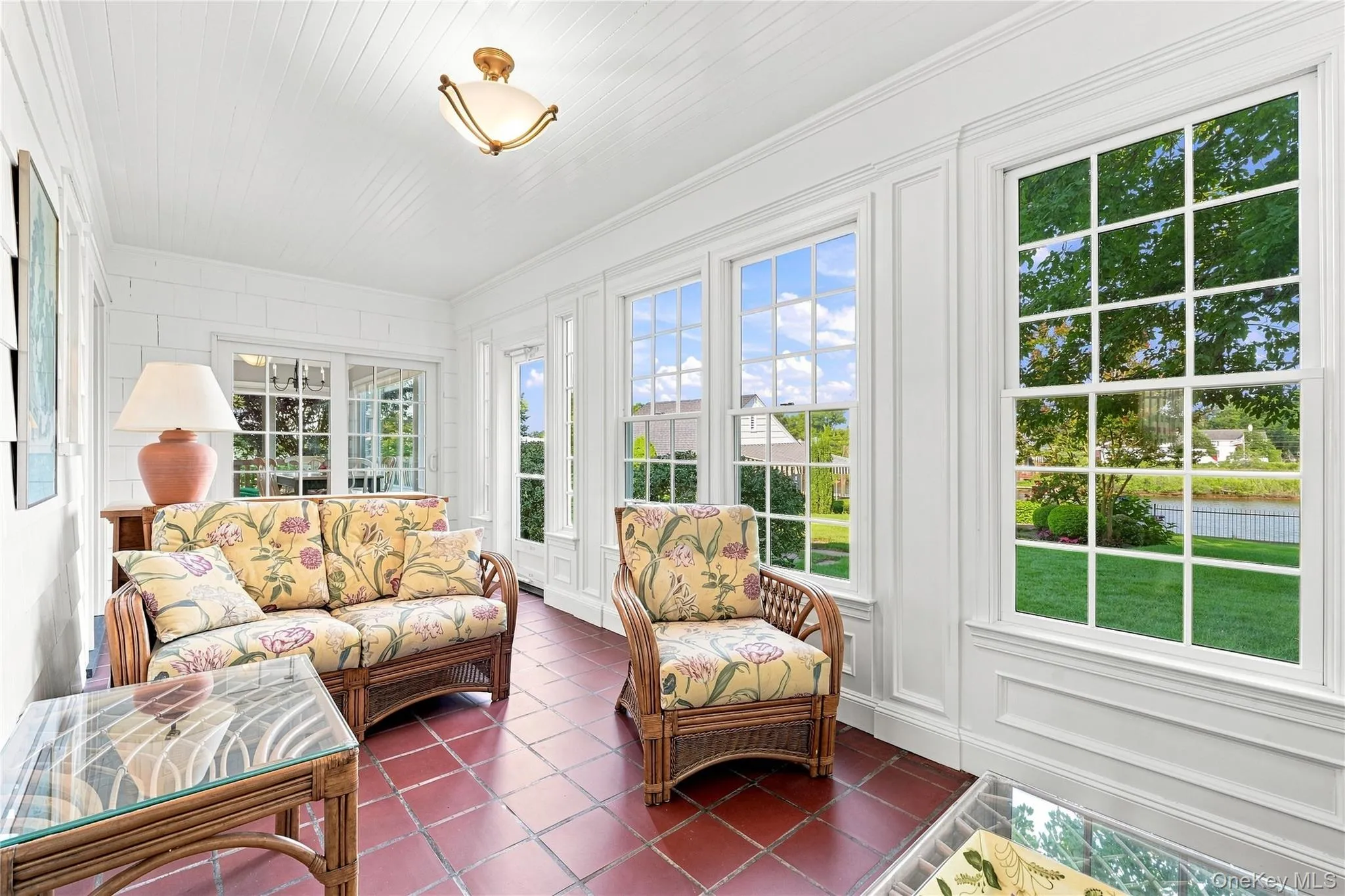84 Ocean Avenue, Babylon, NY, 6 Bedrooms Bedrooms, 12 Rooms Rooms,3 BathroomsBathrooms,Residential,For Rent,Ocean,0,1046399 84 Ocean Avenue, Babylon, NY, 6 Bedrooms Bedrooms, 12 Rooms Rooms,3 BathroomsBathrooms,Residential,For Rent,Ocean,0,1046399