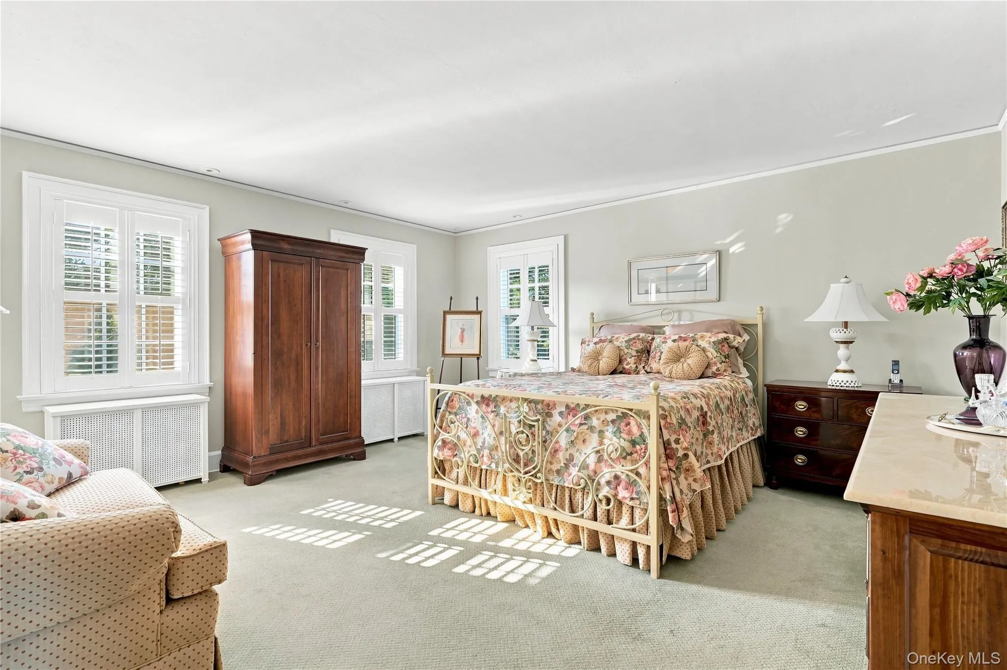 84 Ocean Avenue, Babylon, NY, 6 Bedrooms Bedrooms, 12 Rooms Rooms,3 BathroomsBathrooms,Residential,For Rent,Ocean,0,1046399 84 Ocean Avenue, Babylon, NY, 6 Bedrooms Bedrooms, 12 Rooms Rooms,3 BathroomsBathrooms,Residential,For Rent,Ocean,0,1046399