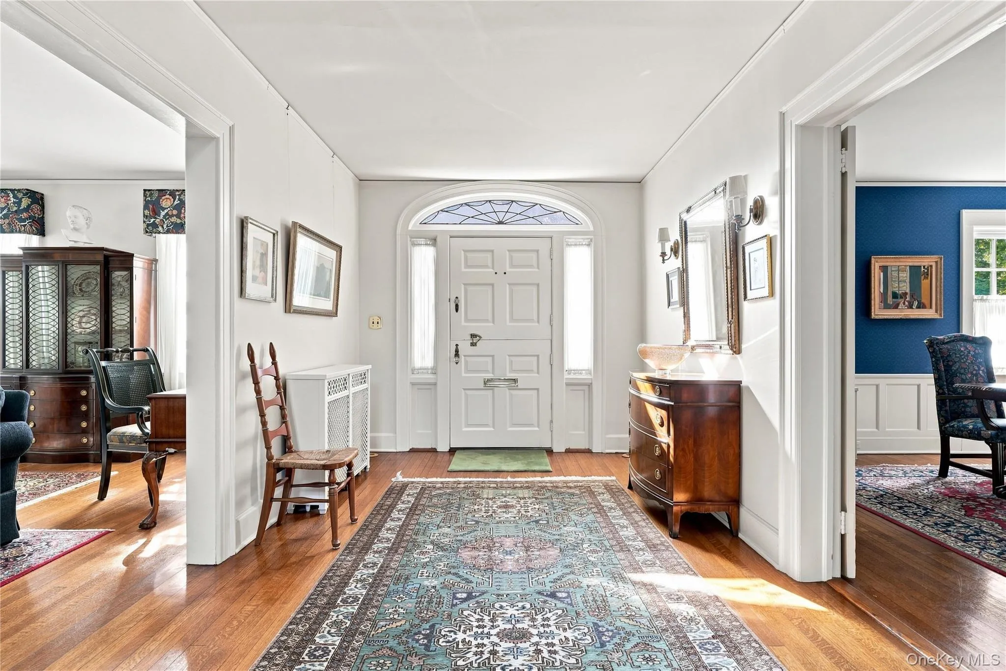 84 Ocean Avenue, Babylon, NY, 6 Bedrooms Bedrooms, 12 Rooms Rooms,3 BathroomsBathrooms,Residential,For Rent,Ocean,0,1046399 84 Ocean Avenue, Babylon, NY, 6 Bedrooms Bedrooms, 12 Rooms Rooms,3 BathroomsBathrooms,Residential,For Rent,Ocean,0,1046399