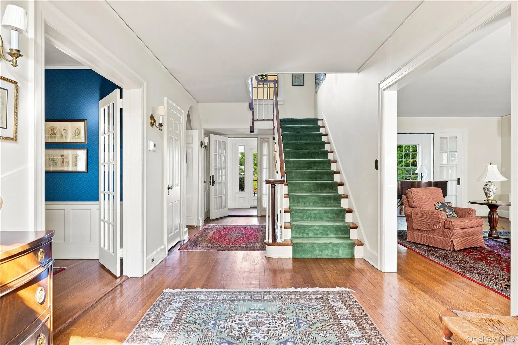 84 Ocean Avenue, Babylon, NY, 6 Bedrooms Bedrooms, 12 Rooms Rooms,3 BathroomsBathrooms,Residential,For Rent,Ocean,0,1046399 84 Ocean Avenue, Babylon, NY, 6 Bedrooms Bedrooms, 12 Rooms Rooms,3 BathroomsBathrooms,Residential,For Rent,Ocean,0,1046399