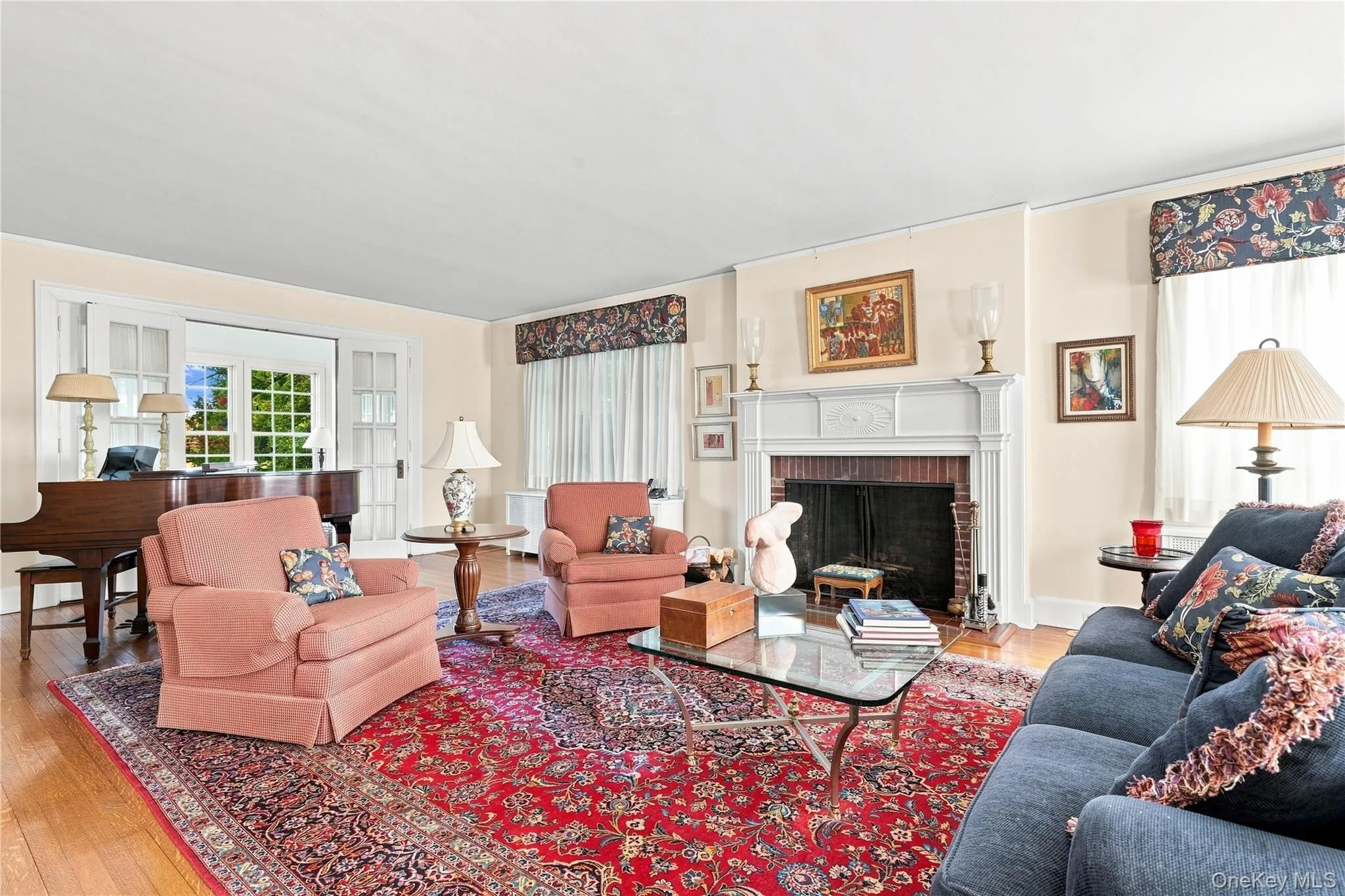 84 Ocean Avenue, Babylon, NY, 6 Bedrooms Bedrooms, 12 Rooms Rooms,3 BathroomsBathrooms,Residential,For Rent,Ocean,0,1046399 84 Ocean Avenue, Babylon, NY, 6 Bedrooms Bedrooms, 12 Rooms Rooms,3 BathroomsBathrooms,Residential,For Rent,Ocean,0,1046399